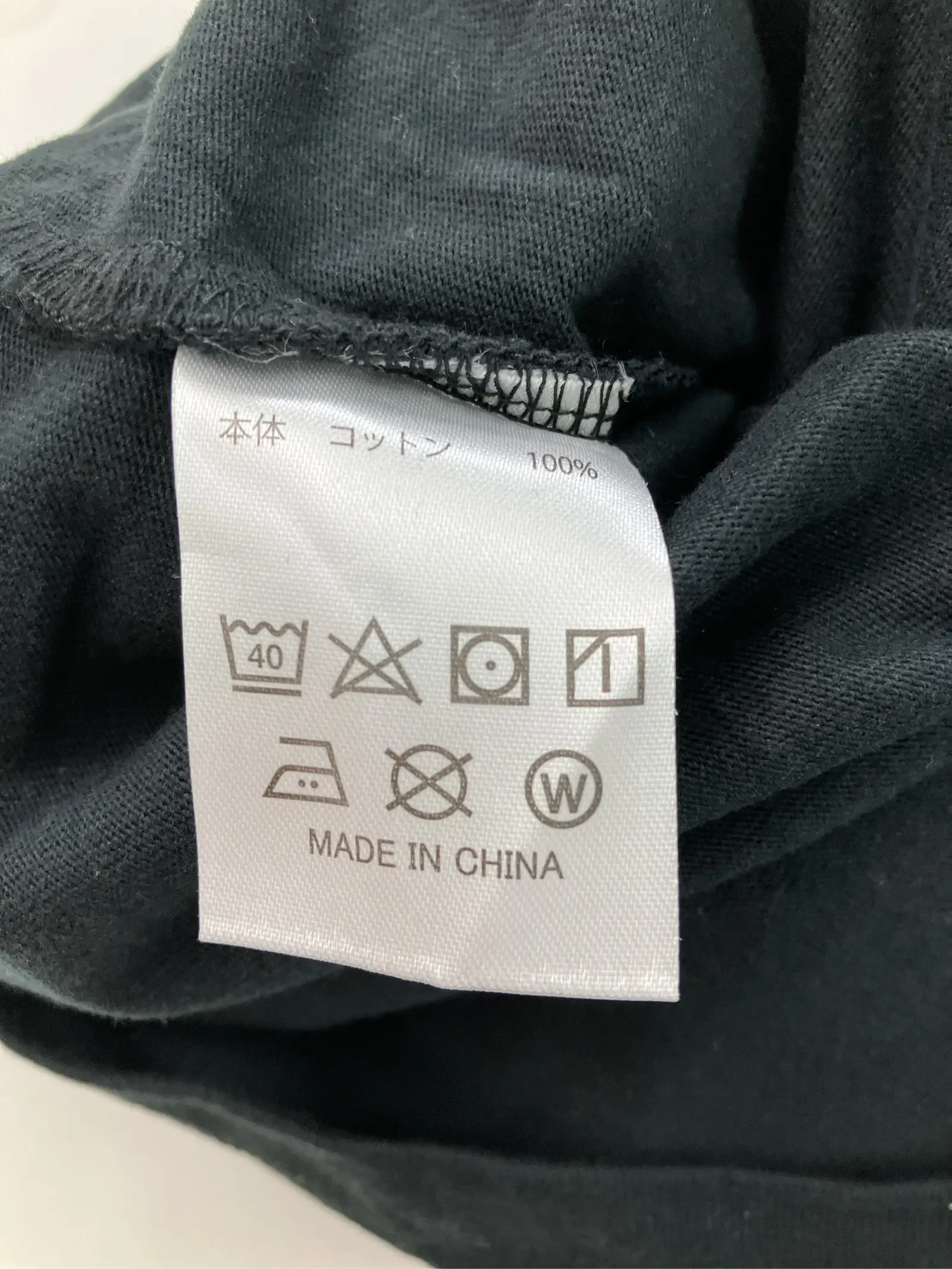 https://r2-worker.digdig.jp/product/0b6f5c13-e41c-49bd-a9f0-ccd1f929e16b/55dbfb37-acf3-457d-8fd9-f1436bb2baa8