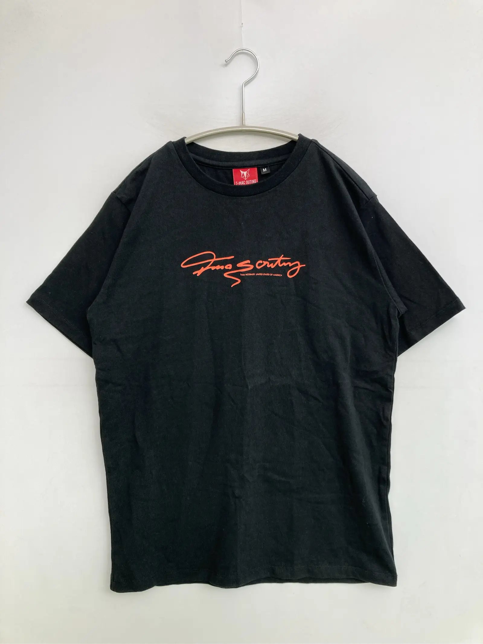 https://r2-worker.digdig.jp/product/0b6f5c13-e41c-49bd-a9f0-ccd1f929e16b/5ff655de-740c-478b-a492-aa394449c886