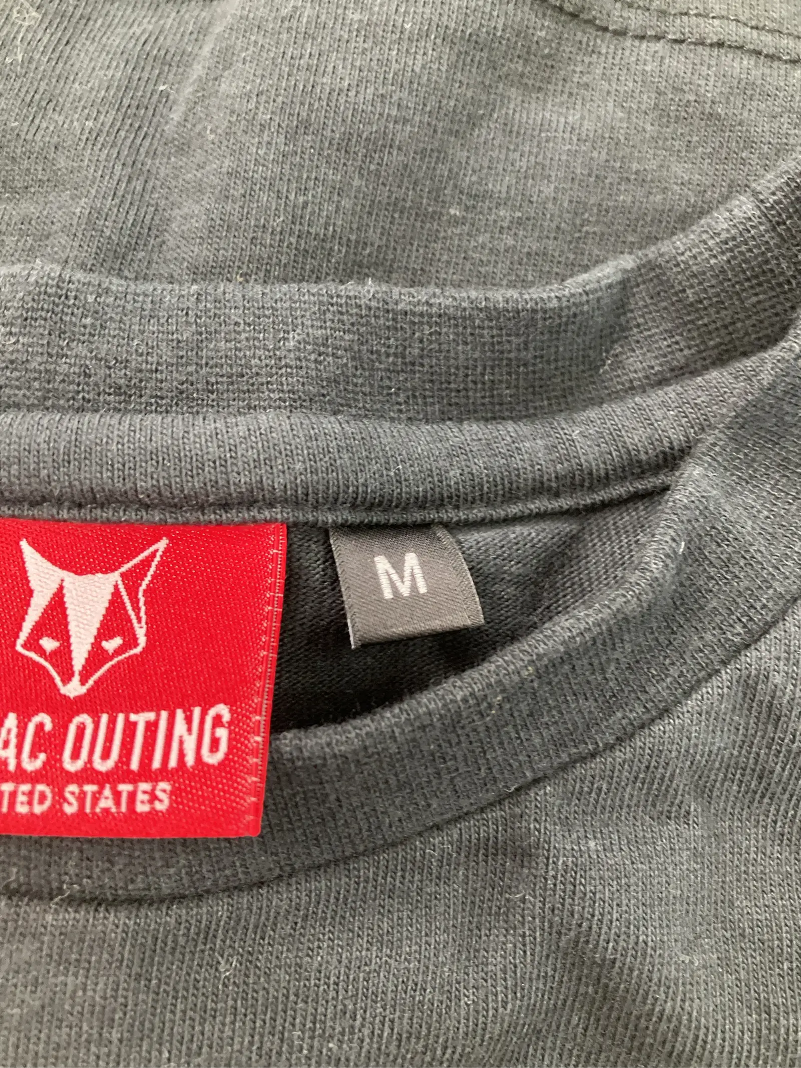 https://r2-worker.digdig.jp/product/0b6f5c13-e41c-49bd-a9f0-ccd1f929e16b/7429b44d-389d-4541-a11e-3f63a61e6301