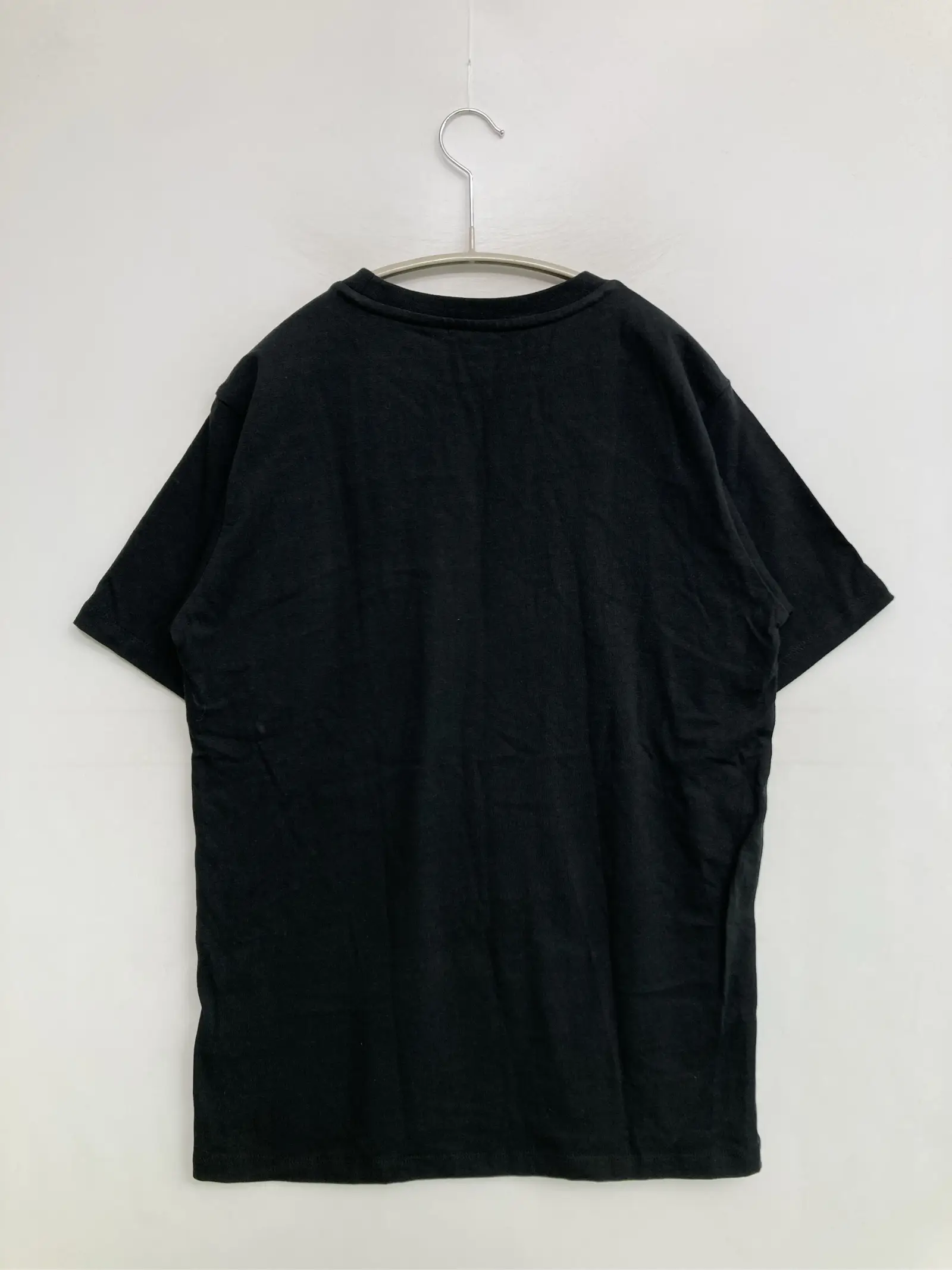 https://r2-worker.digdig.jp/product/0b6f5c13-e41c-49bd-a9f0-ccd1f929e16b/9990911d-53c2-4fdb-bff2-2740608c3753