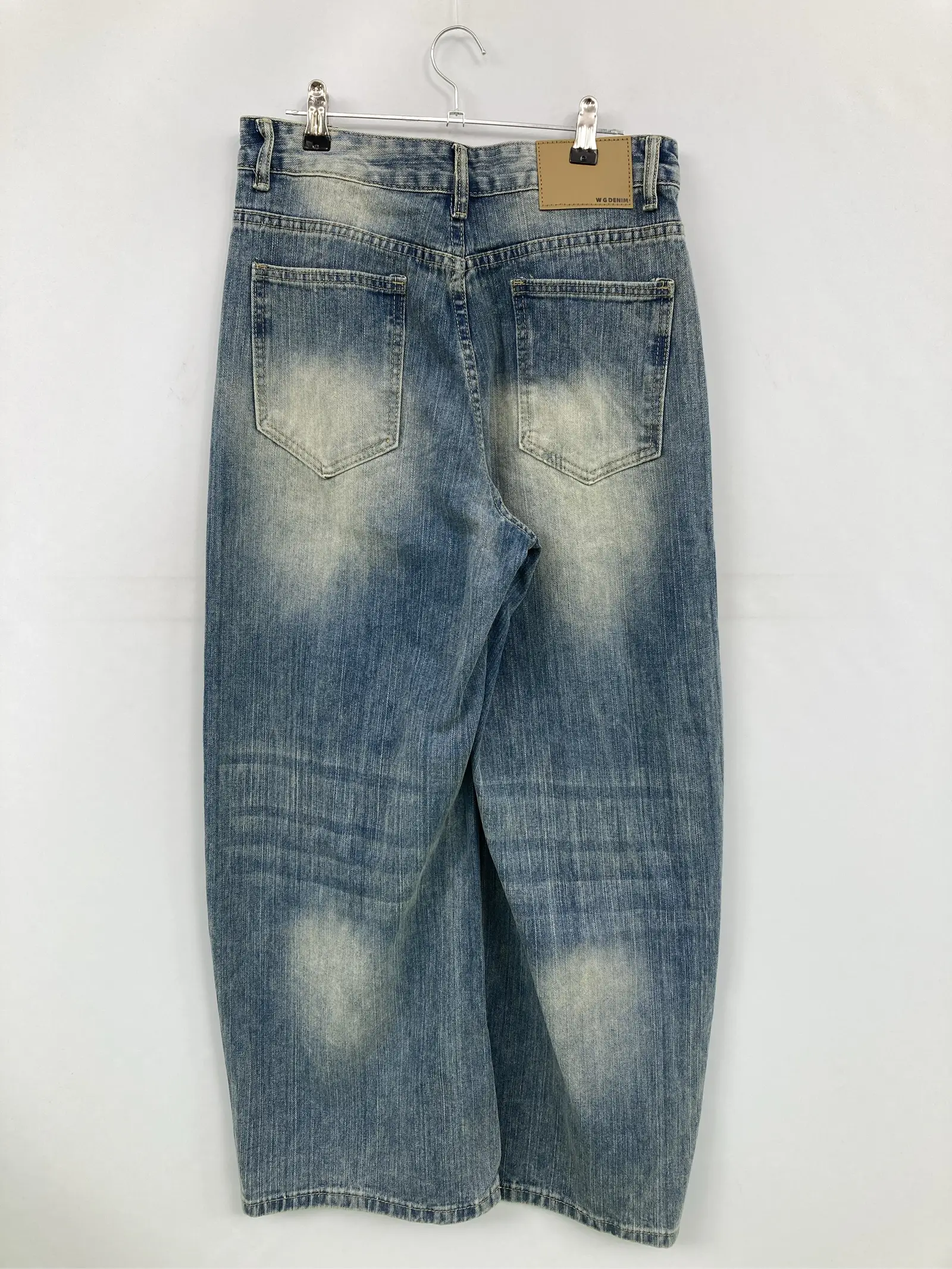 https://r2-worker.digdig.jp/product/0b702436-bc18-4c2a-8a4d-79cc6333a503/38239f9a-a5b6-4d84-9eb5-97a810be53e9