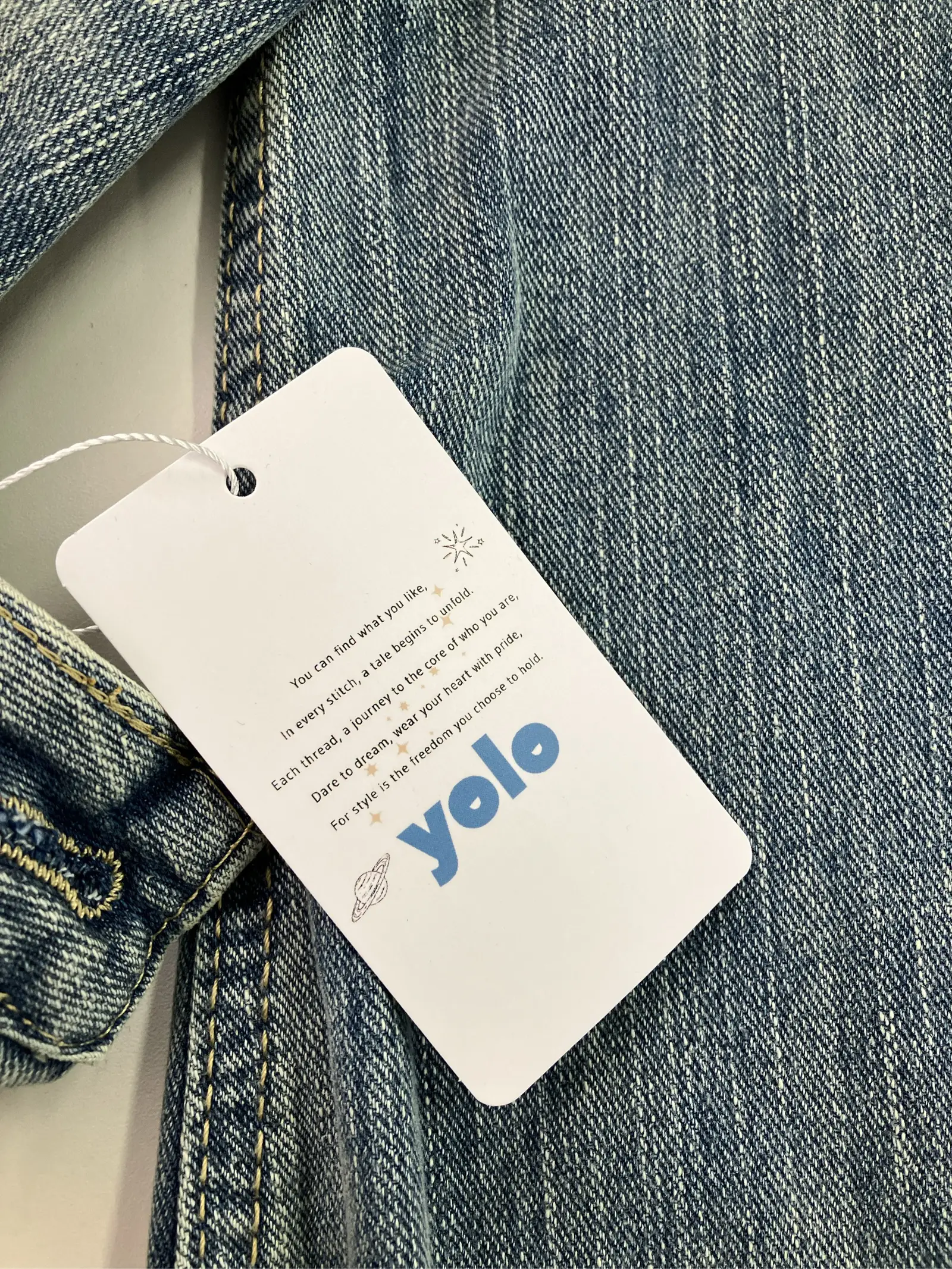 https://r2-worker.digdig.jp/product/0b702436-bc18-4c2a-8a4d-79cc6333a503/9a7cd76b-5047-4f07-aa22-e9e018ae4083