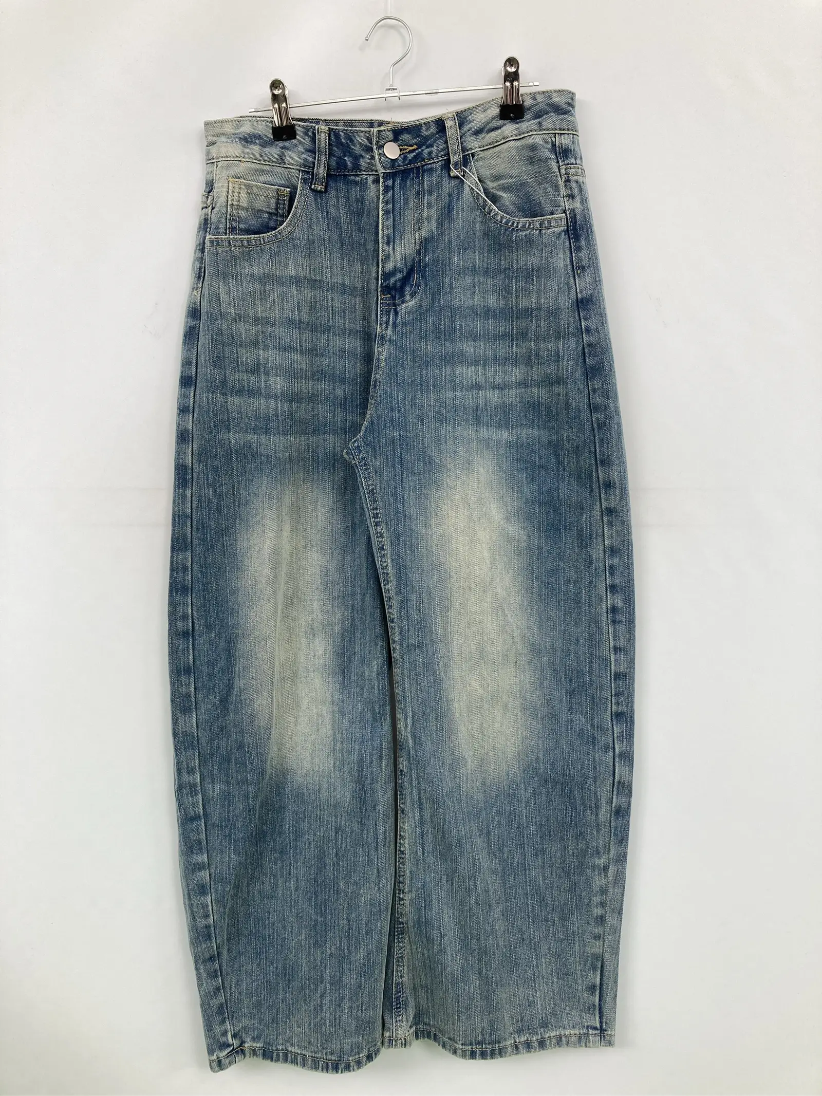 https://r2-worker.digdig.jp/product/0b702436-bc18-4c2a-8a4d-79cc6333a503/a66262aa-fe52-4fde-9e15-7c0e1bcd0ad9