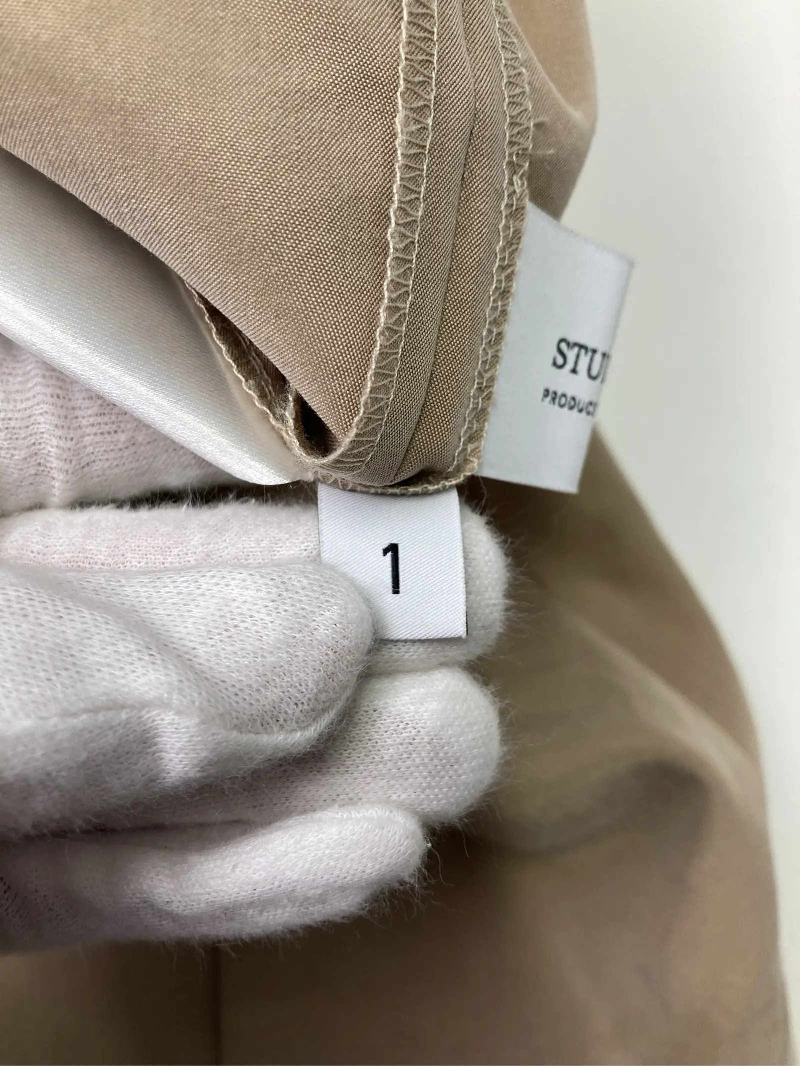 https://r2-worker.digdig.jp/product/0b717825-631e-4681-adc1-6ec16d59a9de/c3a6dc31-398a-4066-83be-b461d8fccc7c