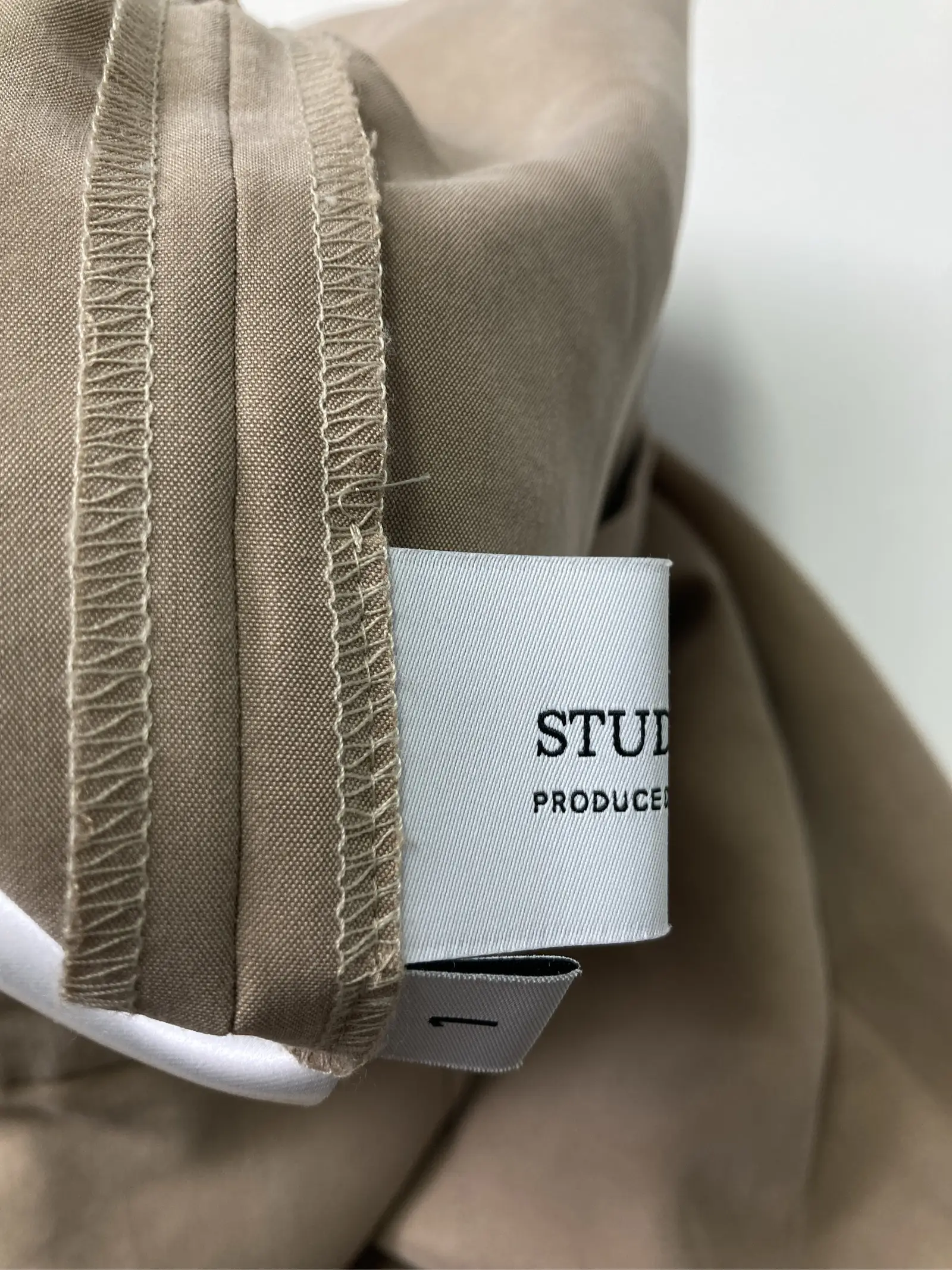https://r2-worker.digdig.jp/product/0b717825-631e-4681-adc1-6ec16d59a9de/f153220c-3bb5-414f-9025-981af4ecc5cc