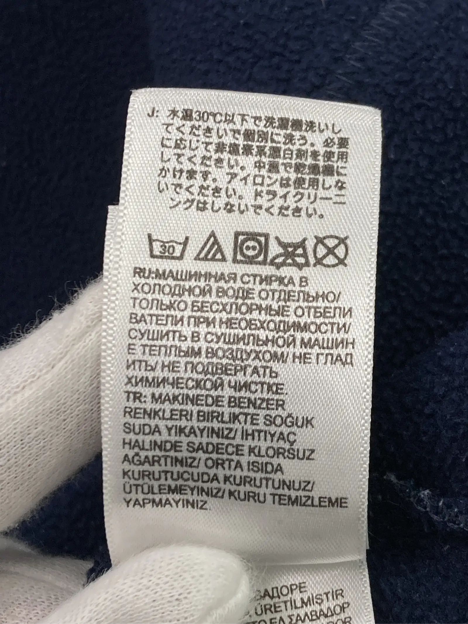https://r2-worker.digdig.jp/product/0b71890d-918b-4684-9084-c0f6aaf66364/3461632f-af2f-47a0-820c-9c061ce58da8