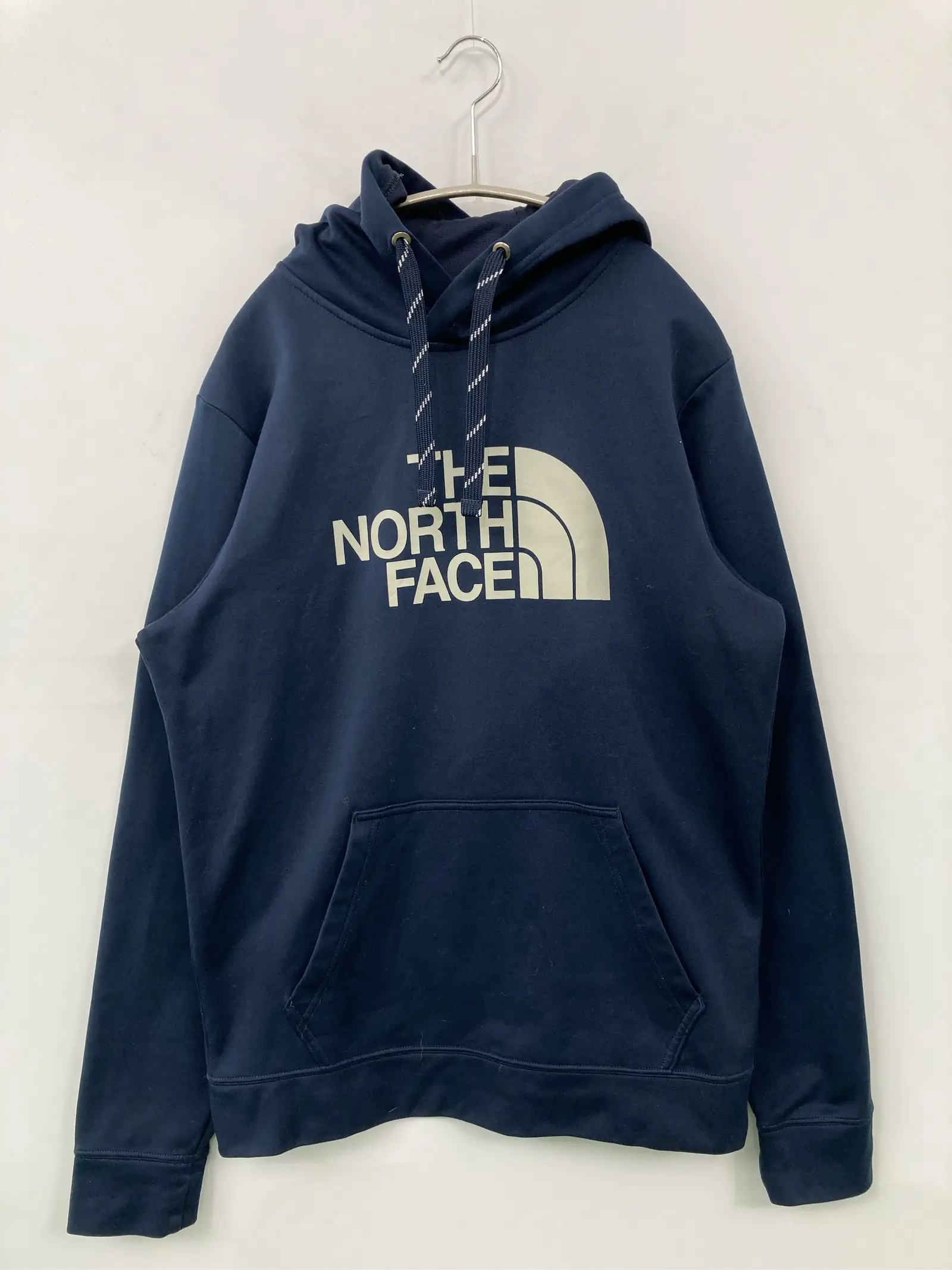 https://r2-worker.digdig.jp/product/0b71890d-918b-4684-9084-c0f6aaf66364/5b15b64c-9a7d-4a63-a5e7-2789fd6c053a
