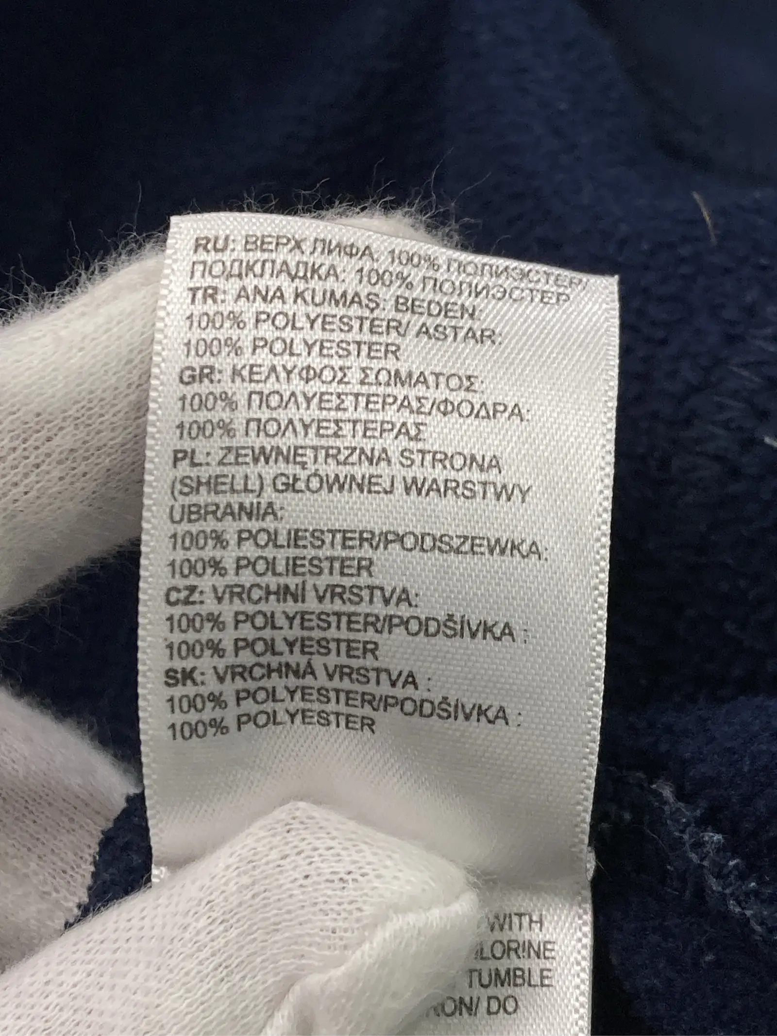 https://r2-worker.digdig.jp/product/0b71890d-918b-4684-9084-c0f6aaf66364/c2a58929-57be-4be3-adaf-3baab2bfc488