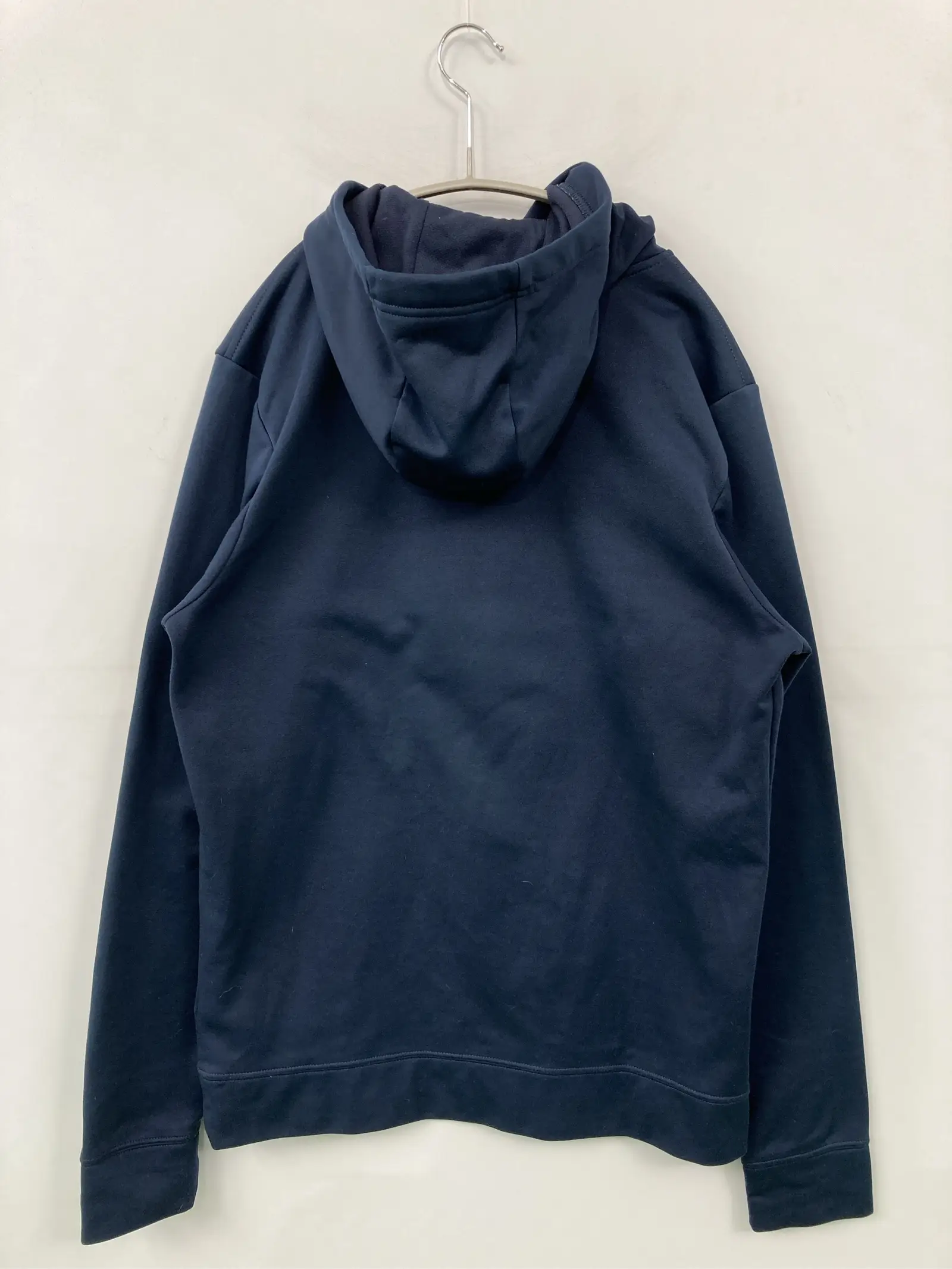 https://r2-worker.digdig.jp/product/0b71890d-918b-4684-9084-c0f6aaf66364/d8488892-d8fe-45ff-8583-4b6ecefaaf55