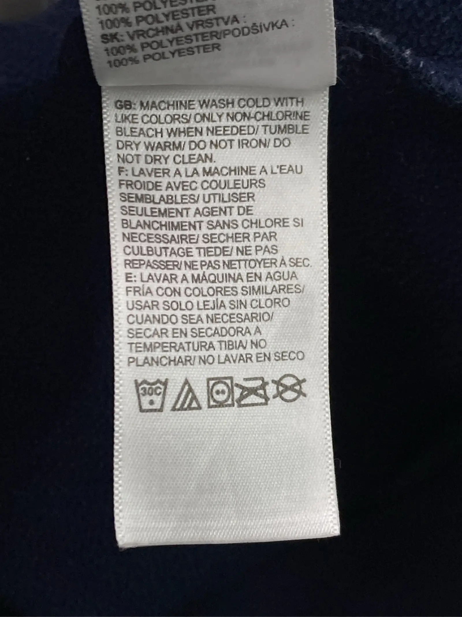 https://r2-worker.digdig.jp/product/0b71890d-918b-4684-9084-c0f6aaf66364/fce31cfa-9a07-45f9-b238-4a8c33b56fff