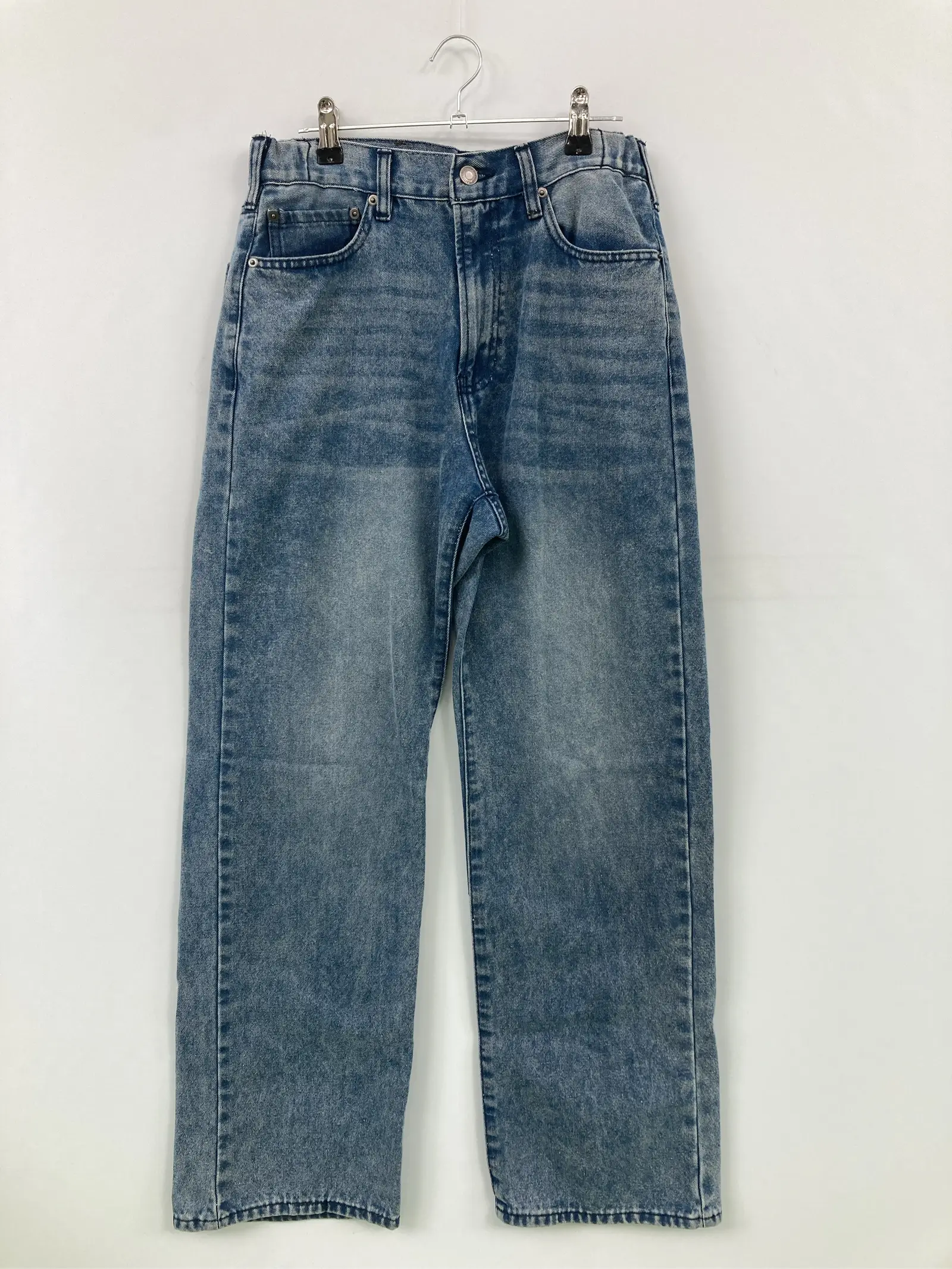 https://r2-worker.digdig.jp/product/0b736d69-4232-42a5-8ab1-cd730c1421eb/06fa195e-b765-48c2-90ba-b68a24095736