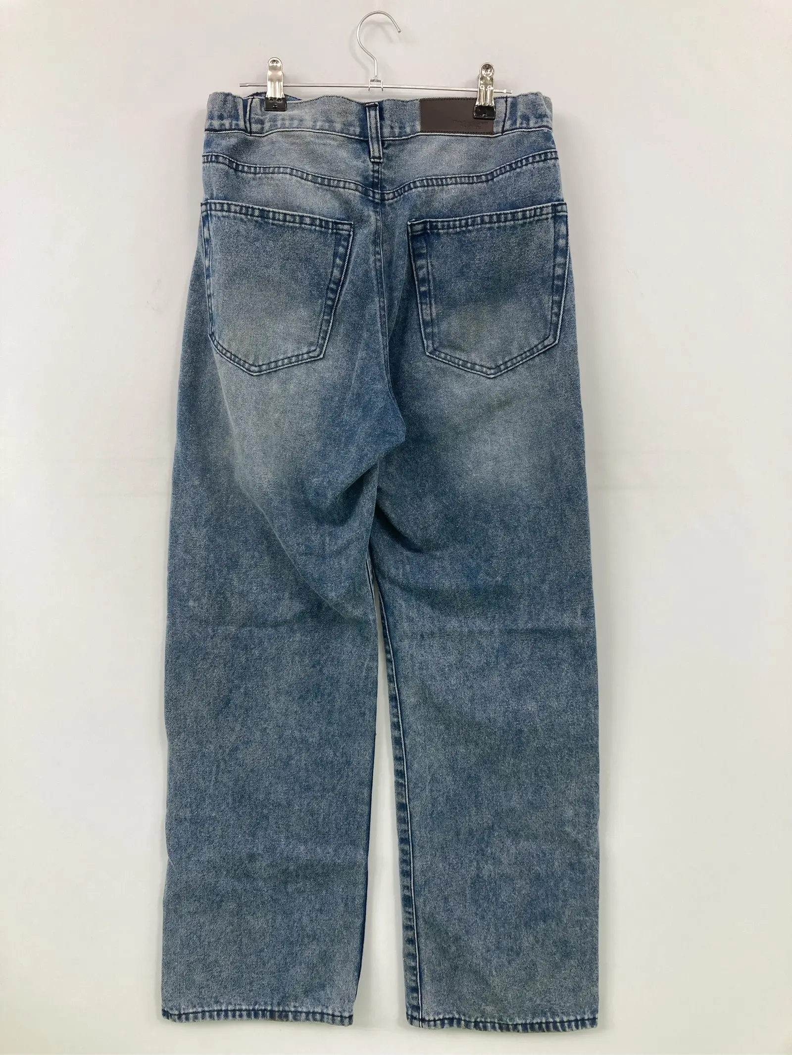 https://r2-worker.digdig.jp/product/0b736d69-4232-42a5-8ab1-cd730c1421eb/6bf63877-ddeb-4059-8284-743f555ee6b1