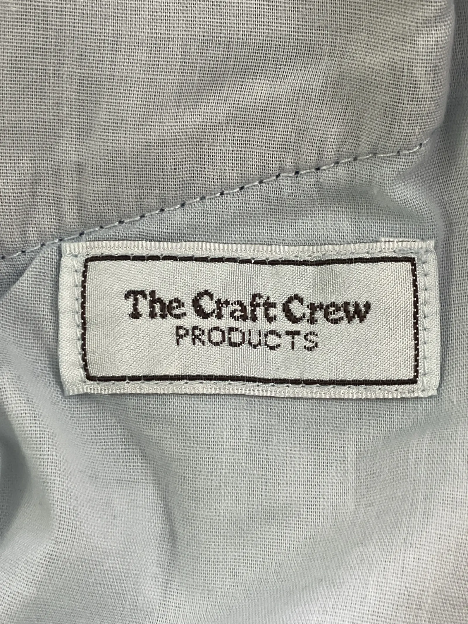https://r2-worker.digdig.jp/product/0b736d69-4232-42a5-8ab1-cd730c1421eb/bb7f1d76-a145-42d7-ac16-6e40efc70852
