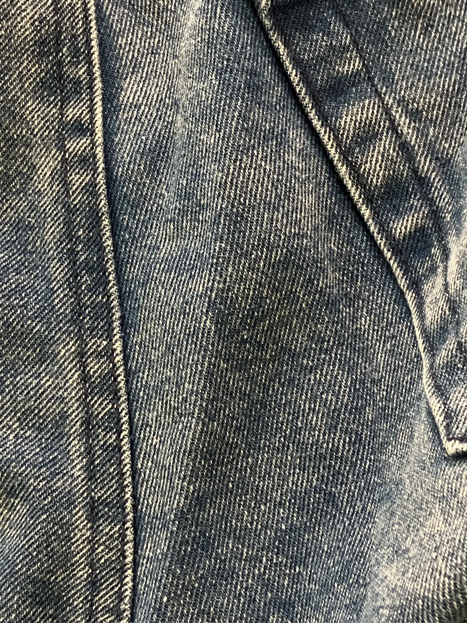 https://r2-worker.digdig.jp/product/0b736d69-4232-42a5-8ab1-cd730c1421eb/c6e66b4a-ac78-4eaa-9486-9083f4b638e2
