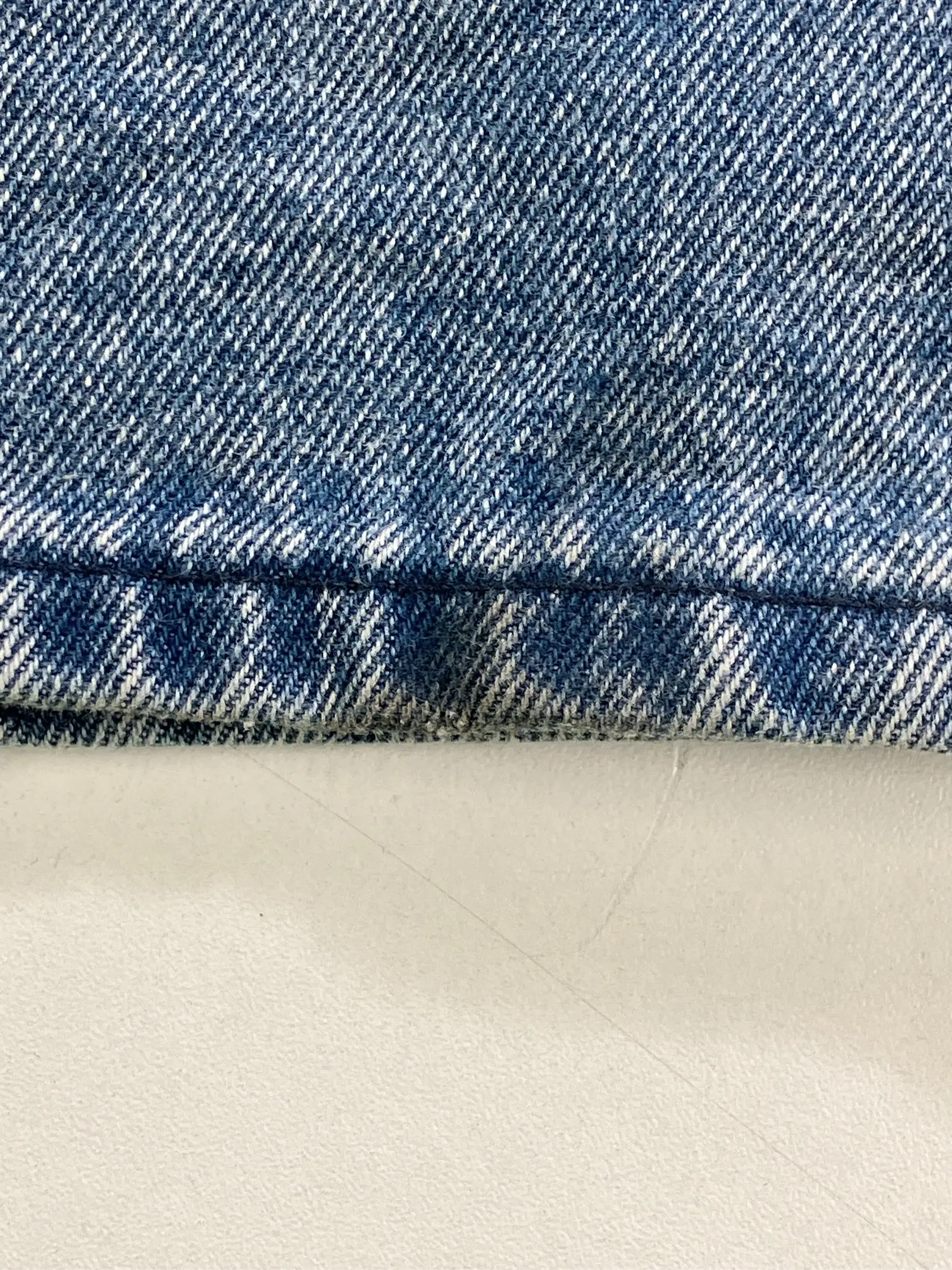 https://r2-worker.digdig.jp/product/0b736d69-4232-42a5-8ab1-cd730c1421eb/eeb024a4-e466-44e0-b4c0-664719732226