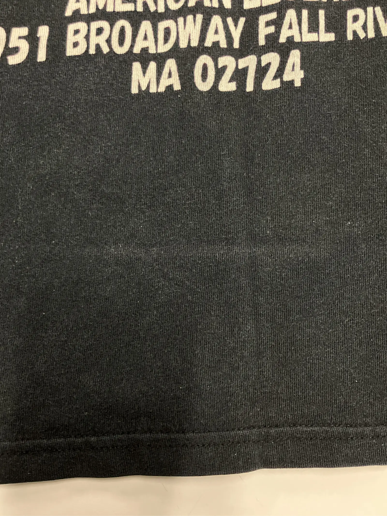 https://r2-worker.digdig.jp/product/0b73a318-f872-4272-8efe-311178bbac52/1b874f62-9819-4e63-bdda-7fd2eebd00ce