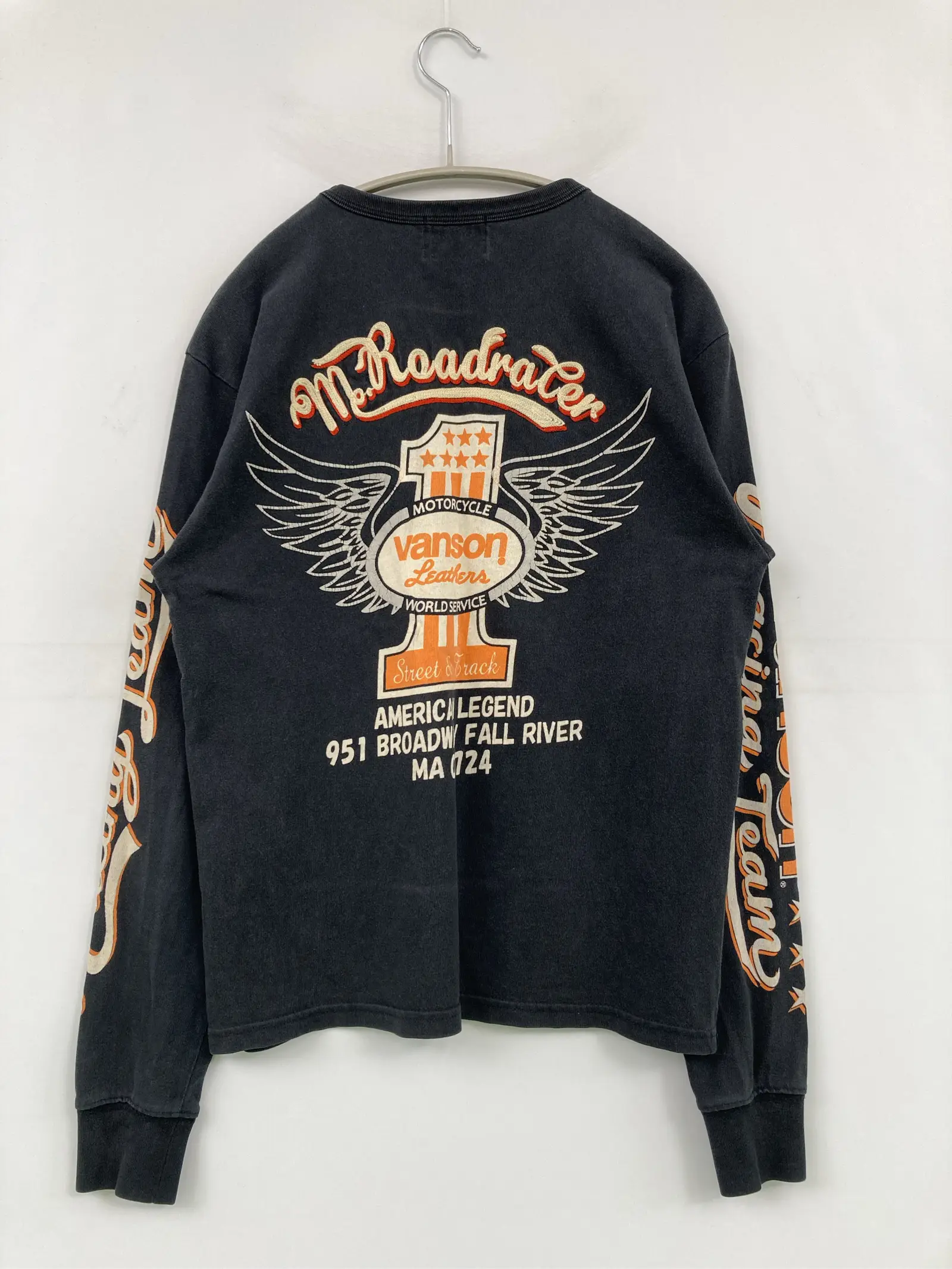 https://r2-worker.digdig.jp/product/0b73a318-f872-4272-8efe-311178bbac52/2d0af85c-d596-420d-a4bf-ad36366b944e