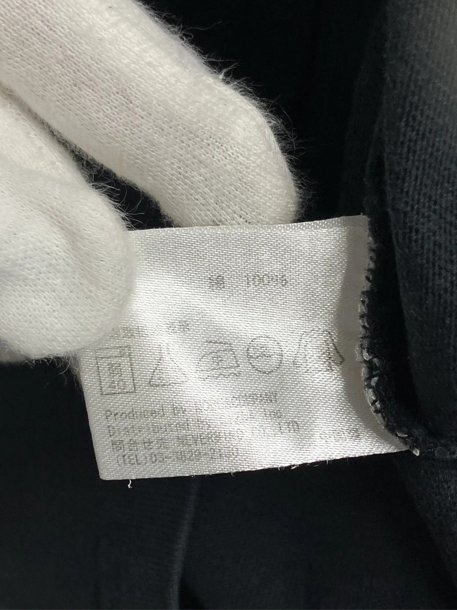 https://r2-worker.digdig.jp/product/0b73a318-f872-4272-8efe-311178bbac52/d3bb6f25-b707-4349-84df-72c5ec6e4de5