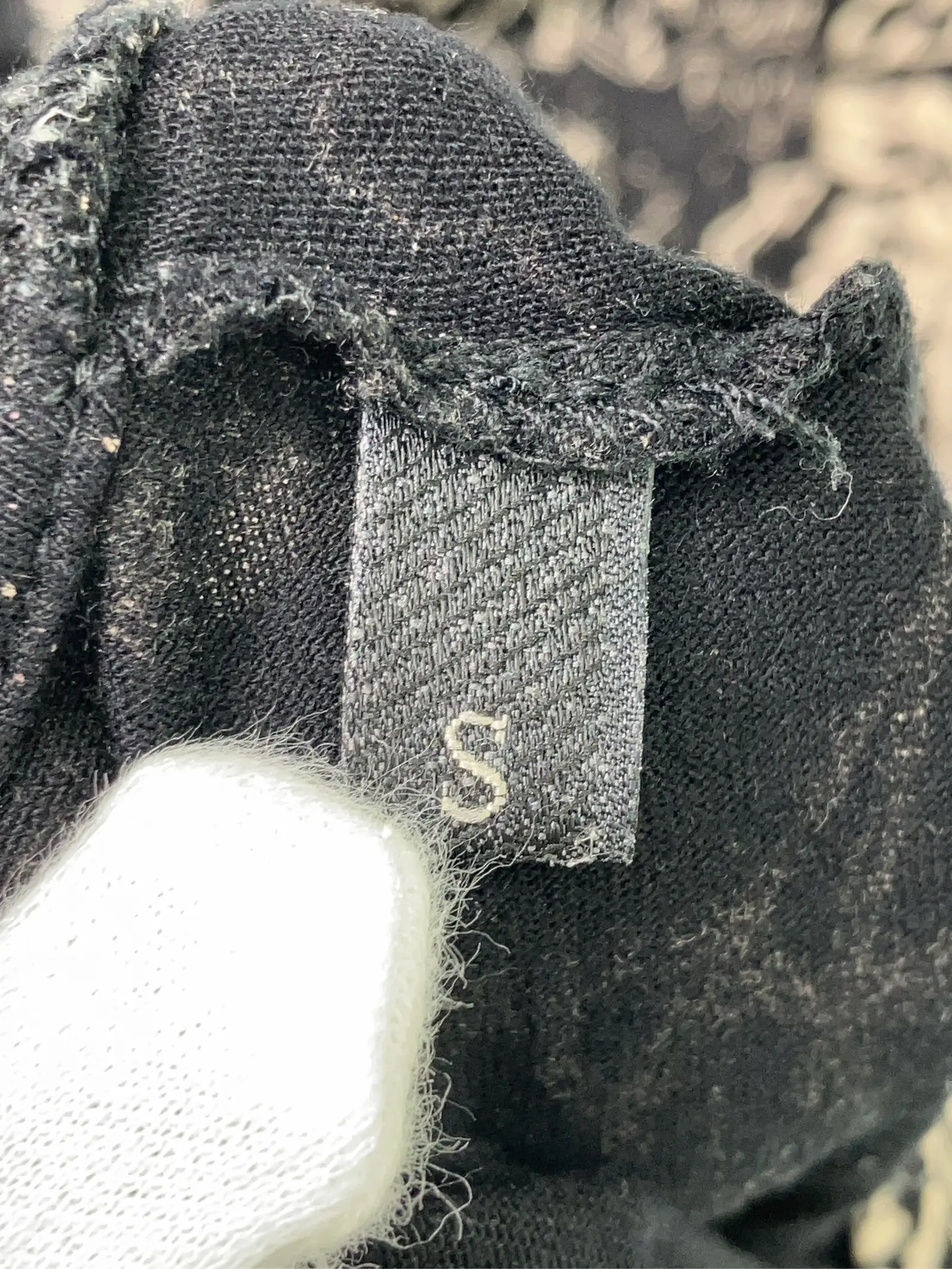 https://r2-worker.digdig.jp/product/0b74fe87-a568-4931-bd74-71da9c6299c6/68b26335-9bbc-464a-8688-0b24e1e891e9
