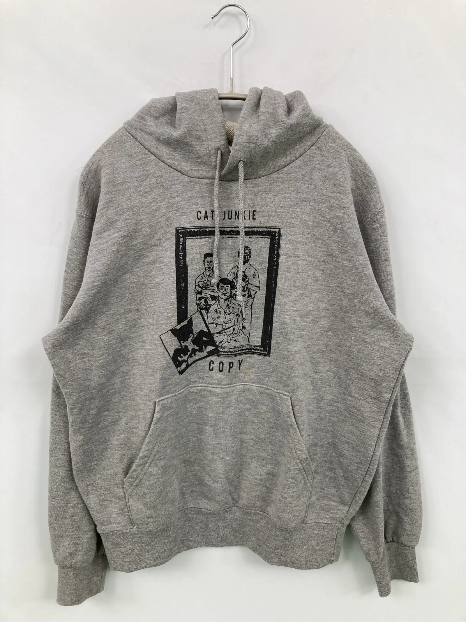 https://r2-worker.digdig.jp/product/0b75ba9a-e1ba-4398-9ea7-aa39e5be0a86/cd39ad03-9037-48ea-9eb5-1cb318722e07