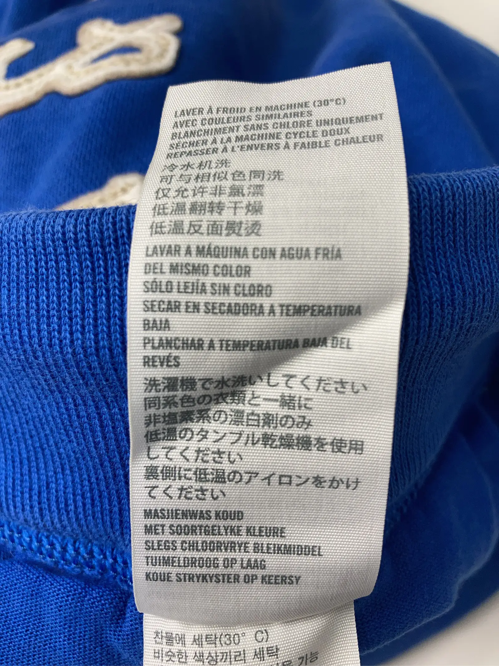 https://r2-worker.digdig.jp/product/0b75cf6f-c253-41be-bf00-3665e29bf45c/75d91fd9-630b-467a-9b5e-5e113a3ef581