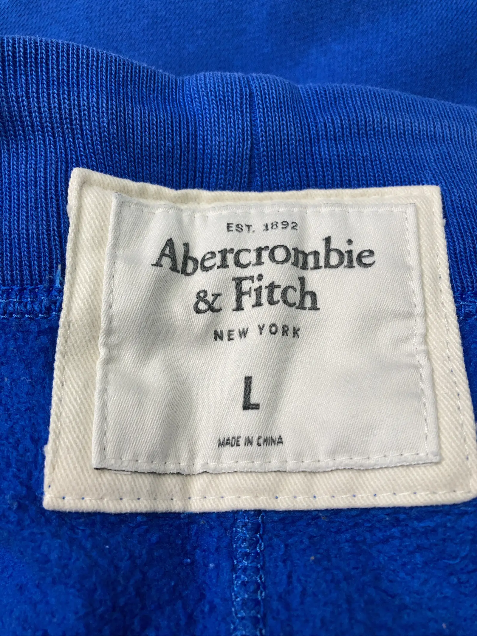 https://r2-worker.digdig.jp/product/0b75cf6f-c253-41be-bf00-3665e29bf45c/9a35c888-0004-473e-9c82-8be2ba55ffb8