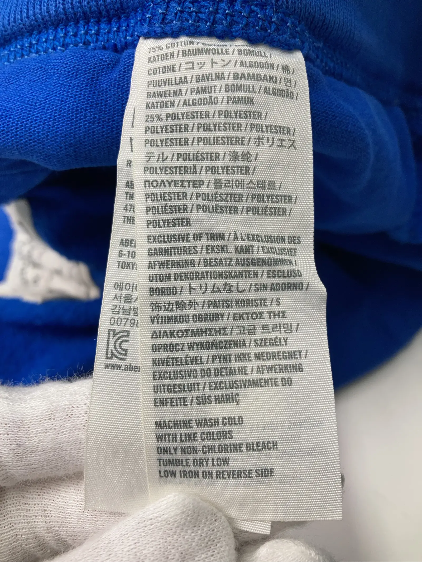 https://r2-worker.digdig.jp/product/0b75cf6f-c253-41be-bf00-3665e29bf45c/b4ad3555-a959-40f1-8fcc-4deb7ef848f9