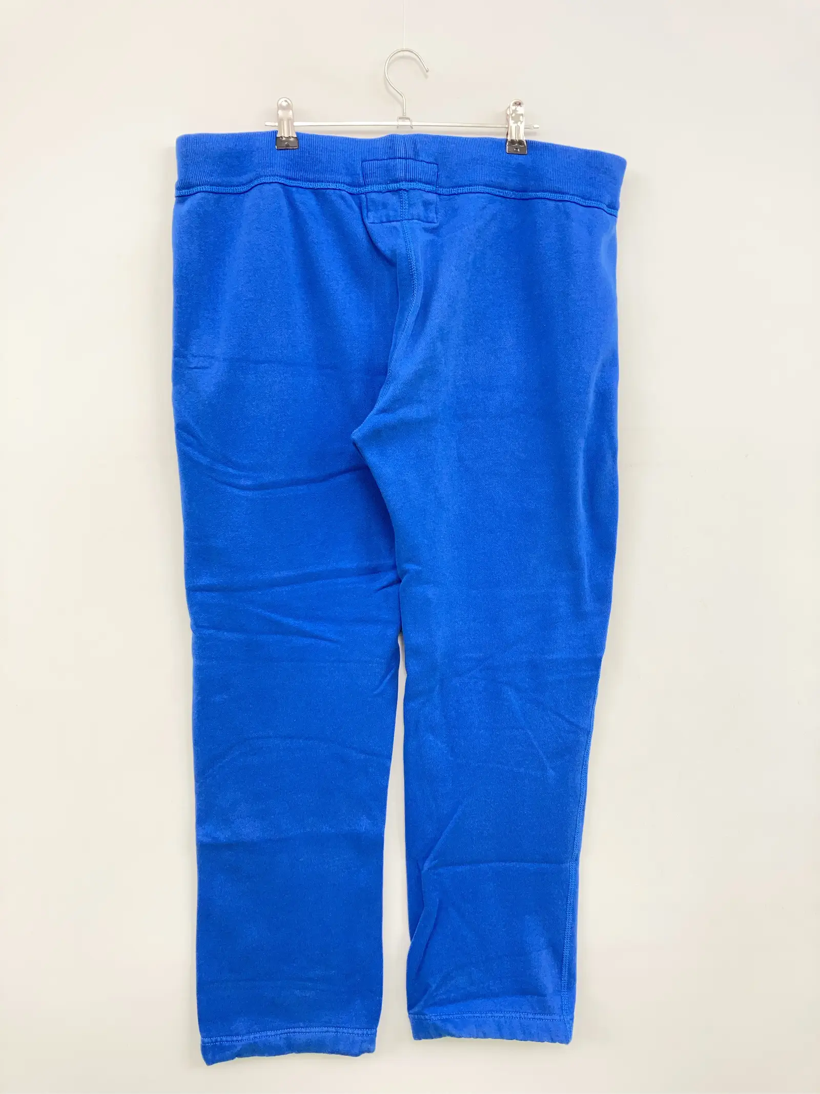 https://r2-worker.digdig.jp/product/0b75cf6f-c253-41be-bf00-3665e29bf45c/d3af74e2-63e3-4242-8e46-af9de28e15ed