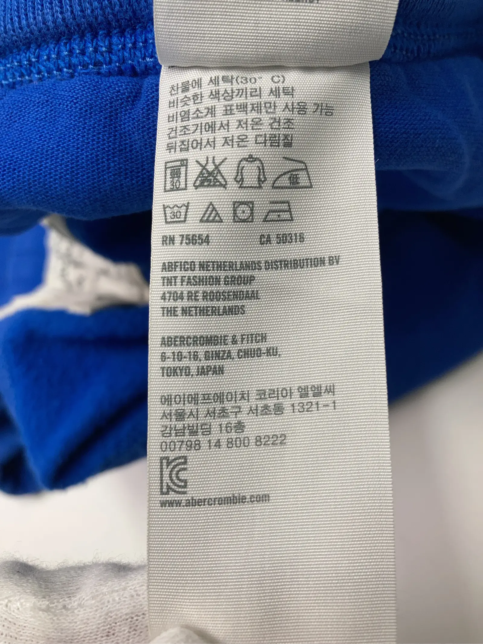 https://r2-worker.digdig.jp/product/0b75cf6f-c253-41be-bf00-3665e29bf45c/e31cbbbf-7e7e-4a43-89c5-2df53d41d3a2