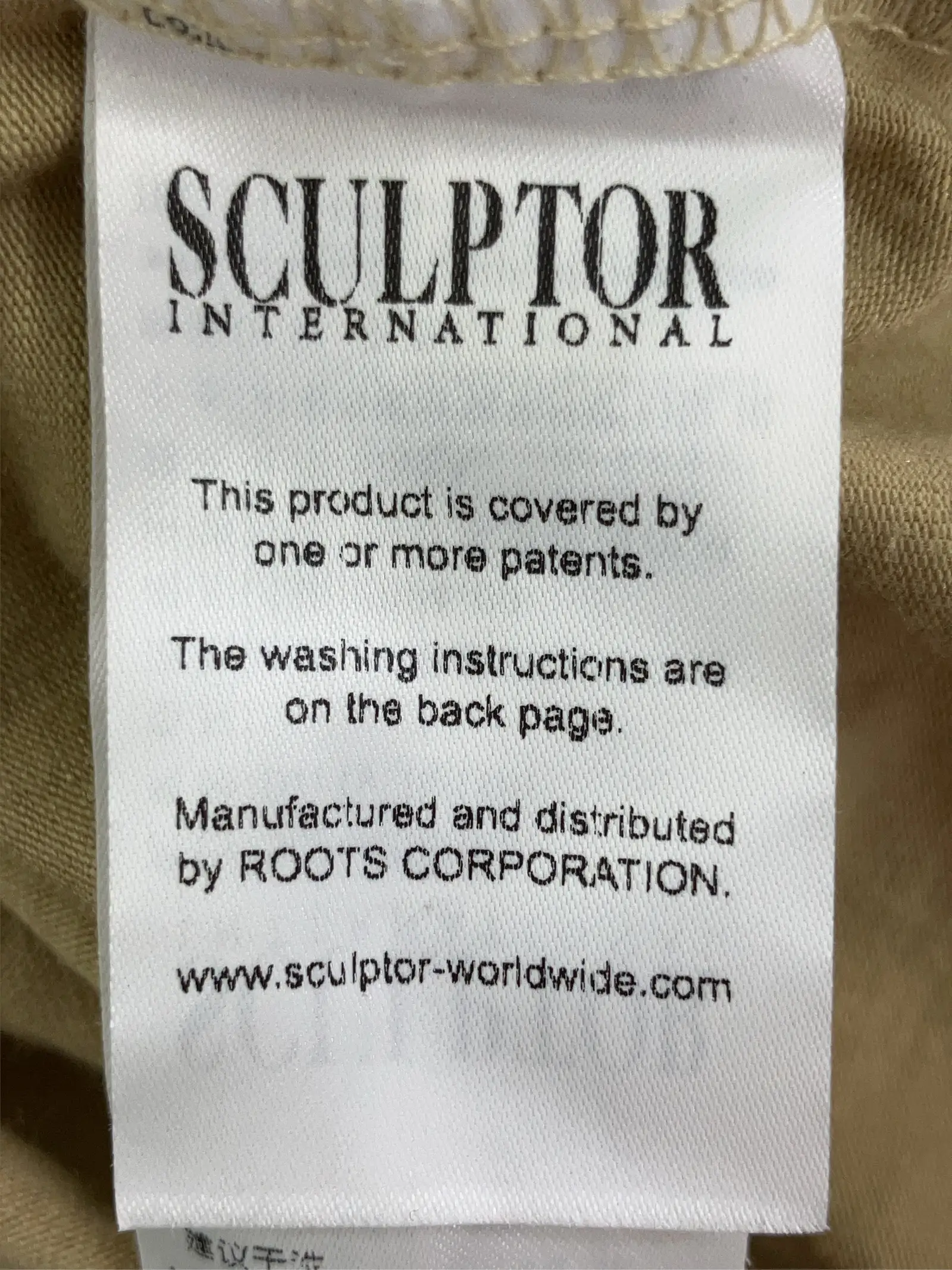 https://r2-worker.digdig.jp/product/0b767f40-9ac5-4ecf-814f-1e4645eac0ca/0e38b3f5-9549-41ee-87f3-433ad729513d