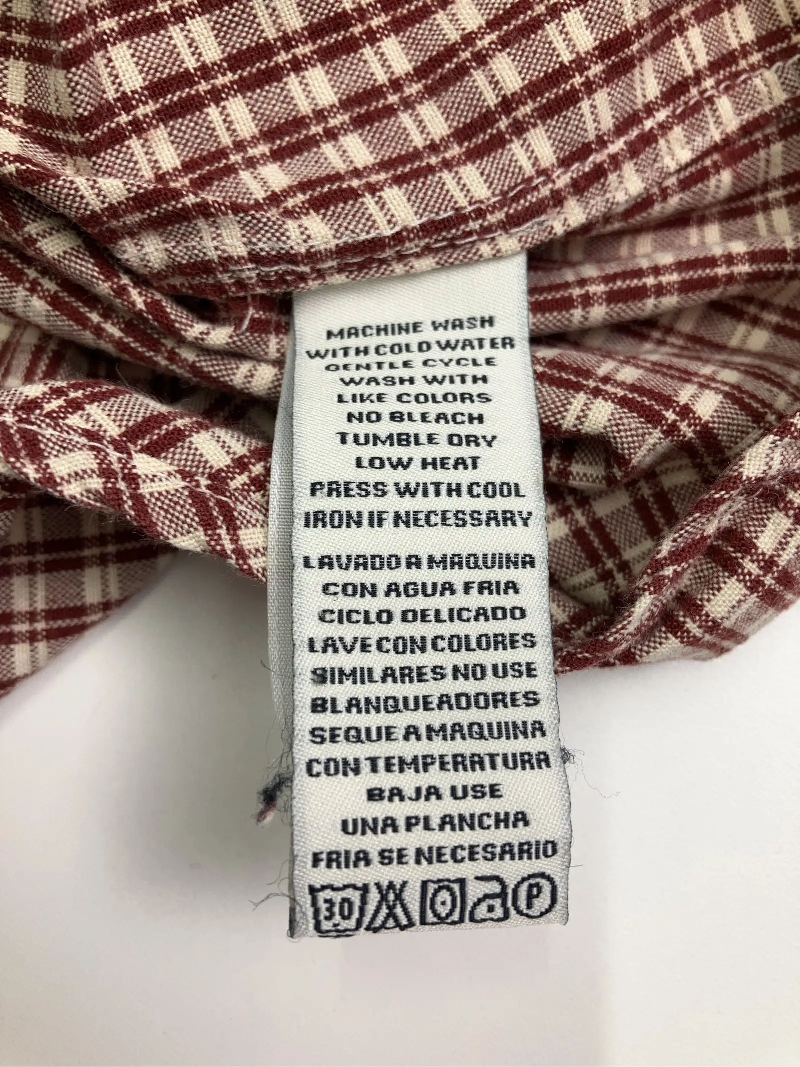https://r2-worker.digdig.jp/product/0b769d4b-7209-466a-b350-19c9c7fbcd43/83aeb52c-b500-4e8a-9a33-6b33bfba2a66