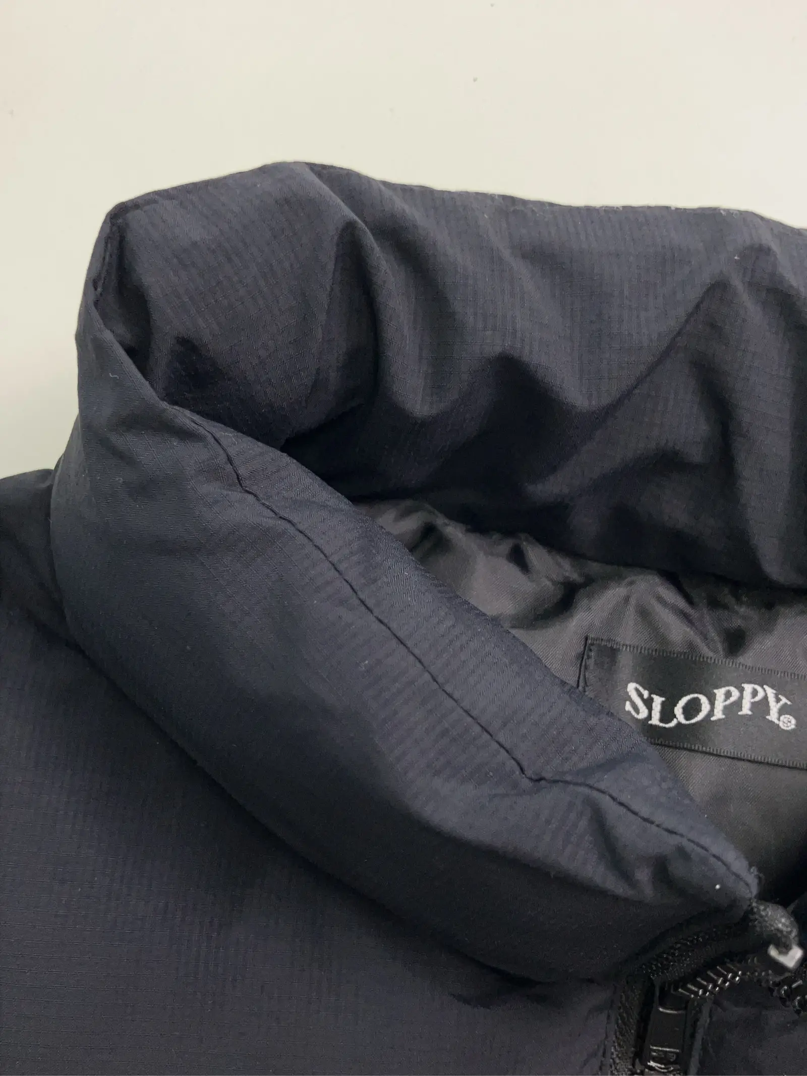 https://r2-worker.digdig.jp/product/0b7a4b4d-5187-482f-9b59-aa1b88d4355c/a6ecebf3-68af-4e19-ba66-e0d36a08e015