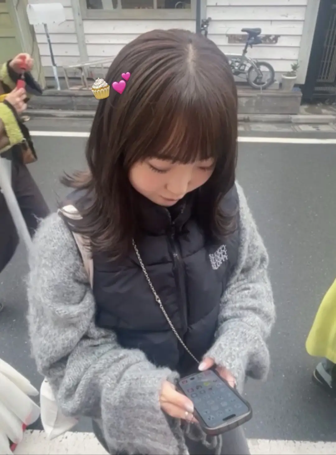 https://r2-worker.digdig.jp/product/0b7a4b4d-5187-482f-9b59-aa1b88d4355c/d0ce1cd1-a172-4ad8-9376-e71bb0d69899
