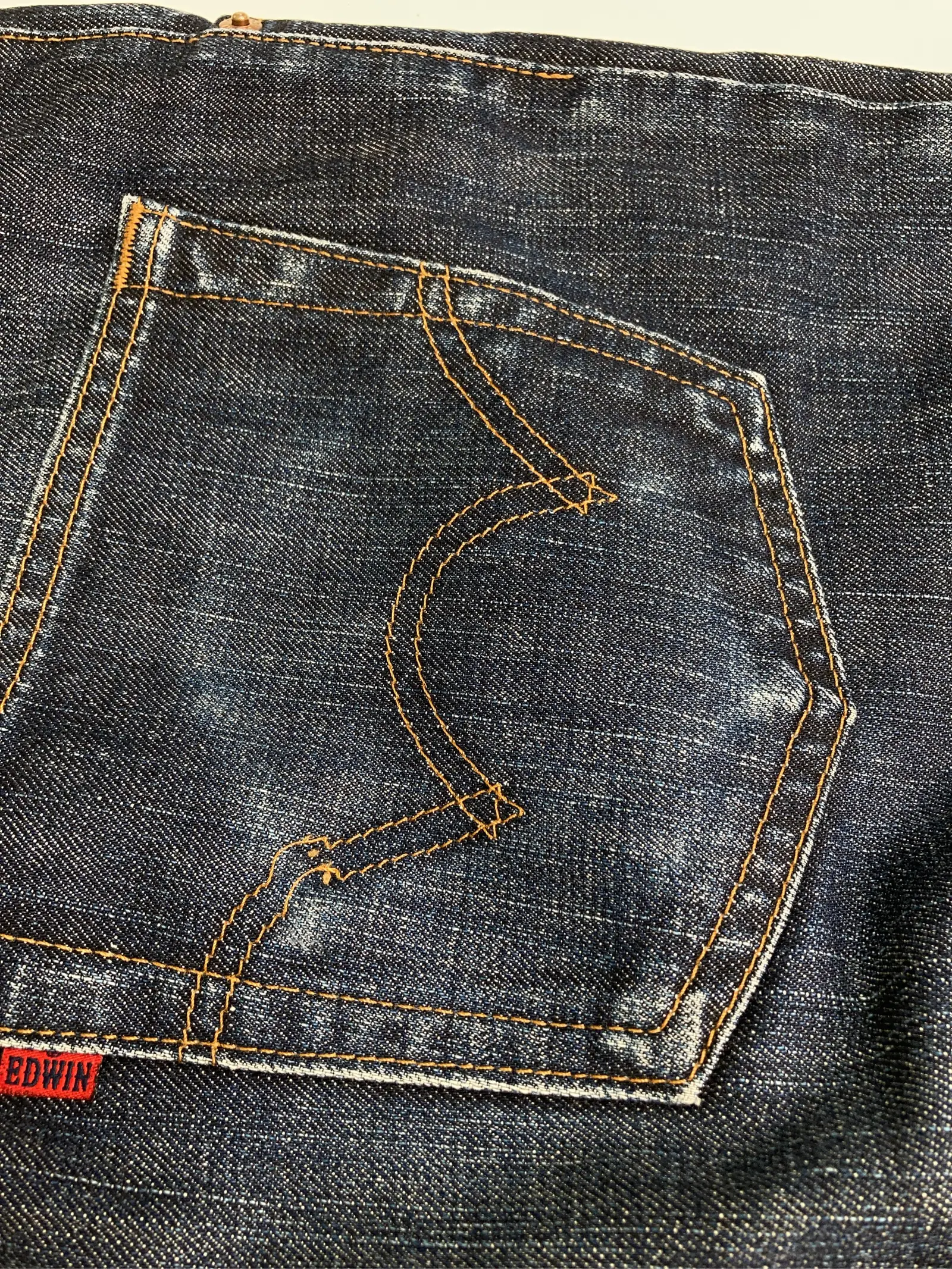 https://r2-worker.digdig.jp/product/0b7bc6db-6b23-46fe-9587-102708fff489/204ed19a-8332-4839-a8dc-f0bbd03ae814