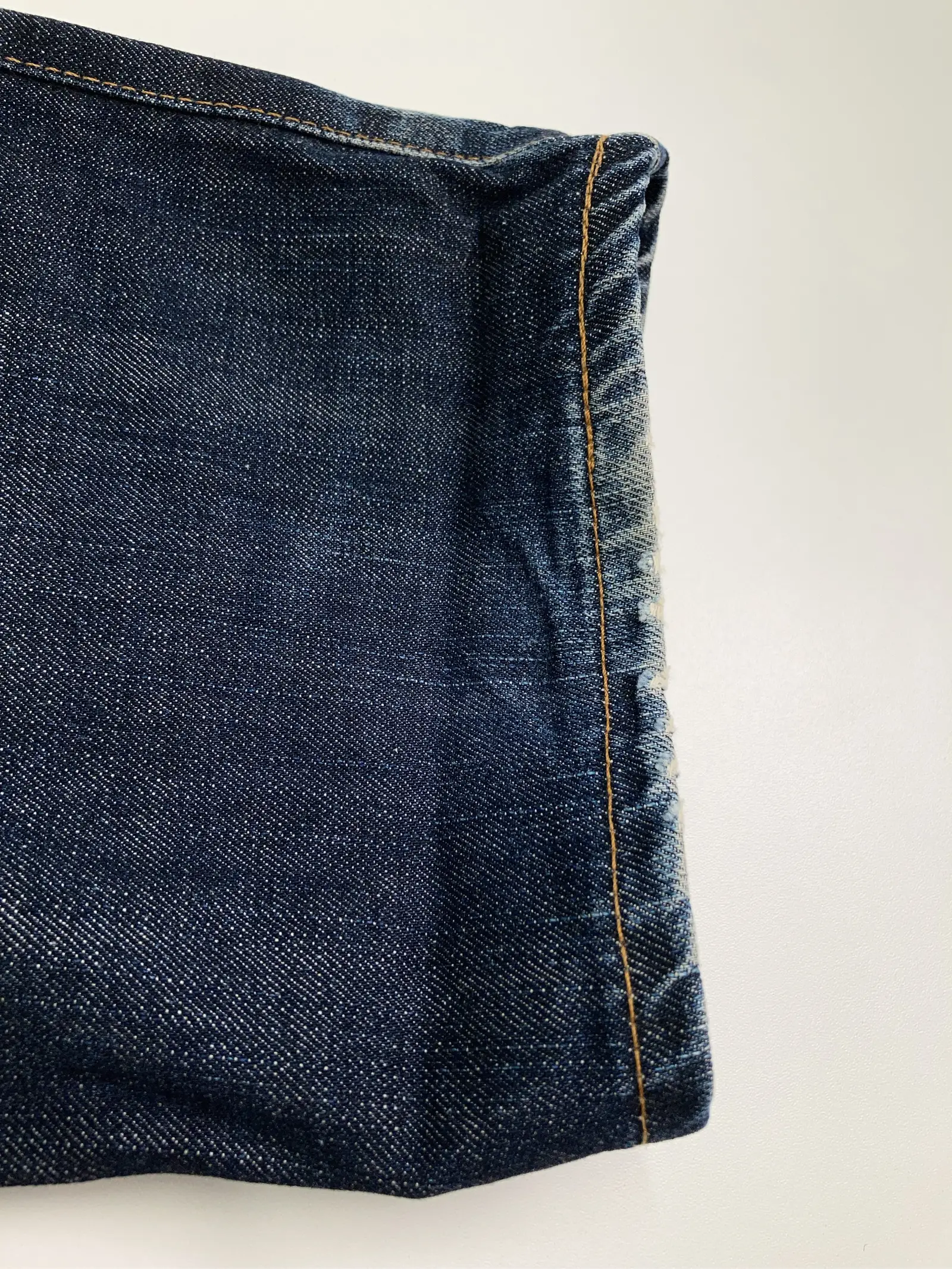 https://r2-worker.digdig.jp/product/0b7bc6db-6b23-46fe-9587-102708fff489/217585cd-148f-40cf-bd63-89c3649e74e2