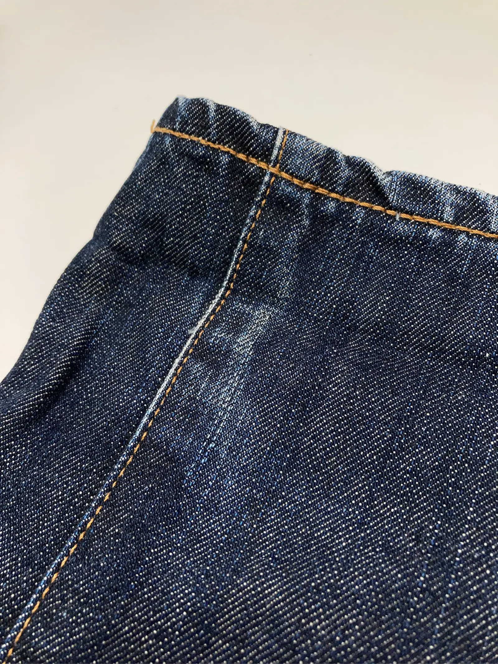 https://r2-worker.digdig.jp/product/0b7bc6db-6b23-46fe-9587-102708fff489/2f877b07-6e90-4e45-a348-57542e19cb44