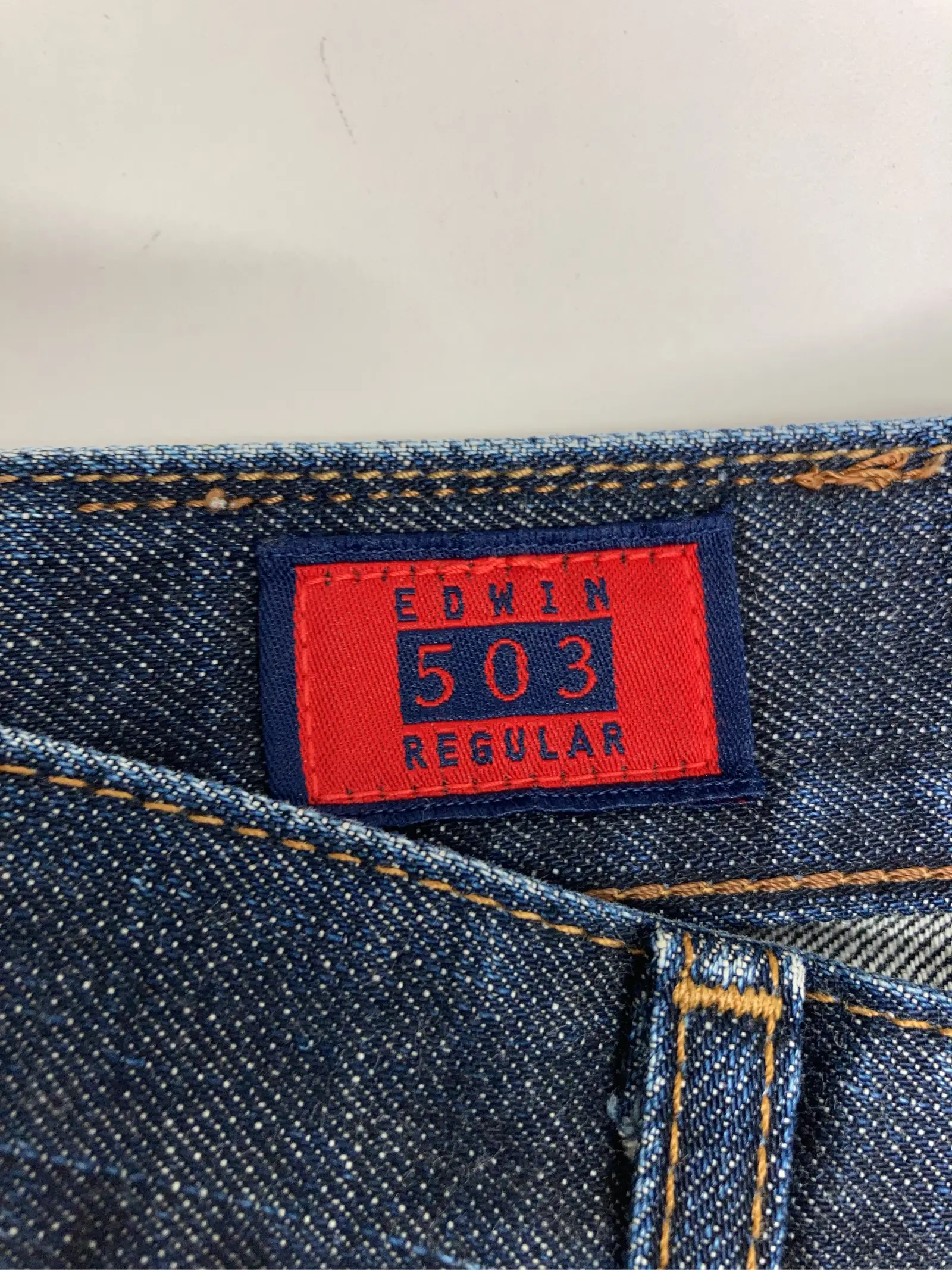 https://r2-worker.digdig.jp/product/0b7bc6db-6b23-46fe-9587-102708fff489/a175e3fb-1303-40c6-a59d-d12b4e7ef85b