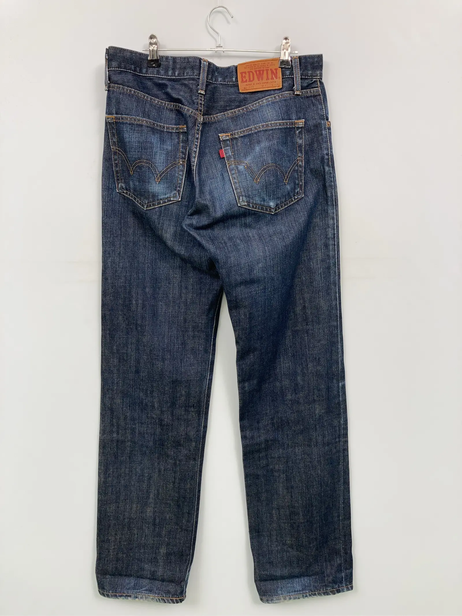 https://r2-worker.digdig.jp/product/0b7bc6db-6b23-46fe-9587-102708fff489/fe7ce82a-216c-4af0-9f01-539a40fd732b