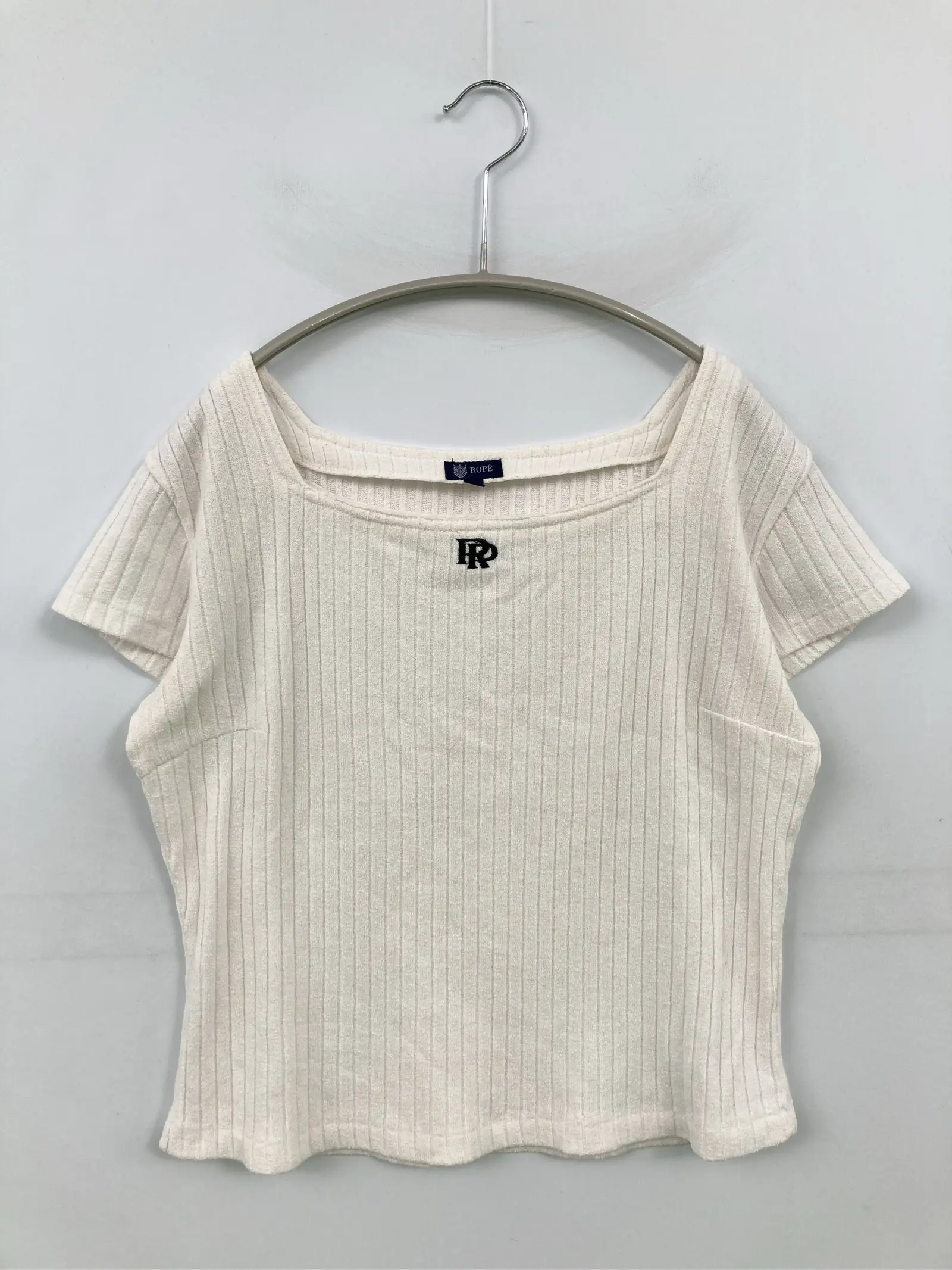 https://r2-worker.digdig.jp/product/0b7bcf47-8280-40a9-b0da-af446f0f1ea0/7d67dc1b-af9a-4377-8936-eddddac7ae06