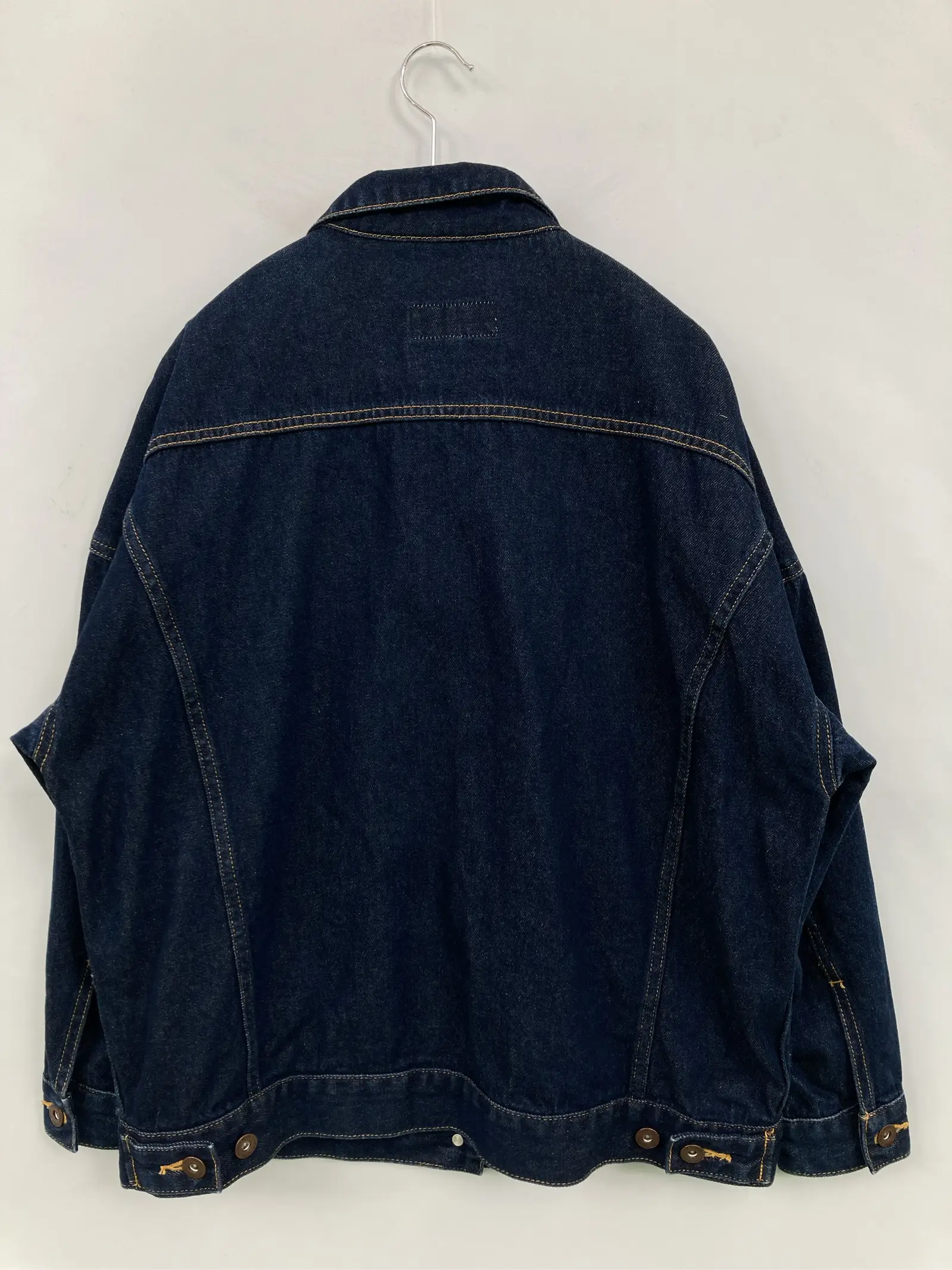 https://r2-worker.digdig.jp/product/0b7c3f9b-26b0-4dca-8ebe-f81caacf366d/05226845-32be-4852-8908-b0213b85f9f1