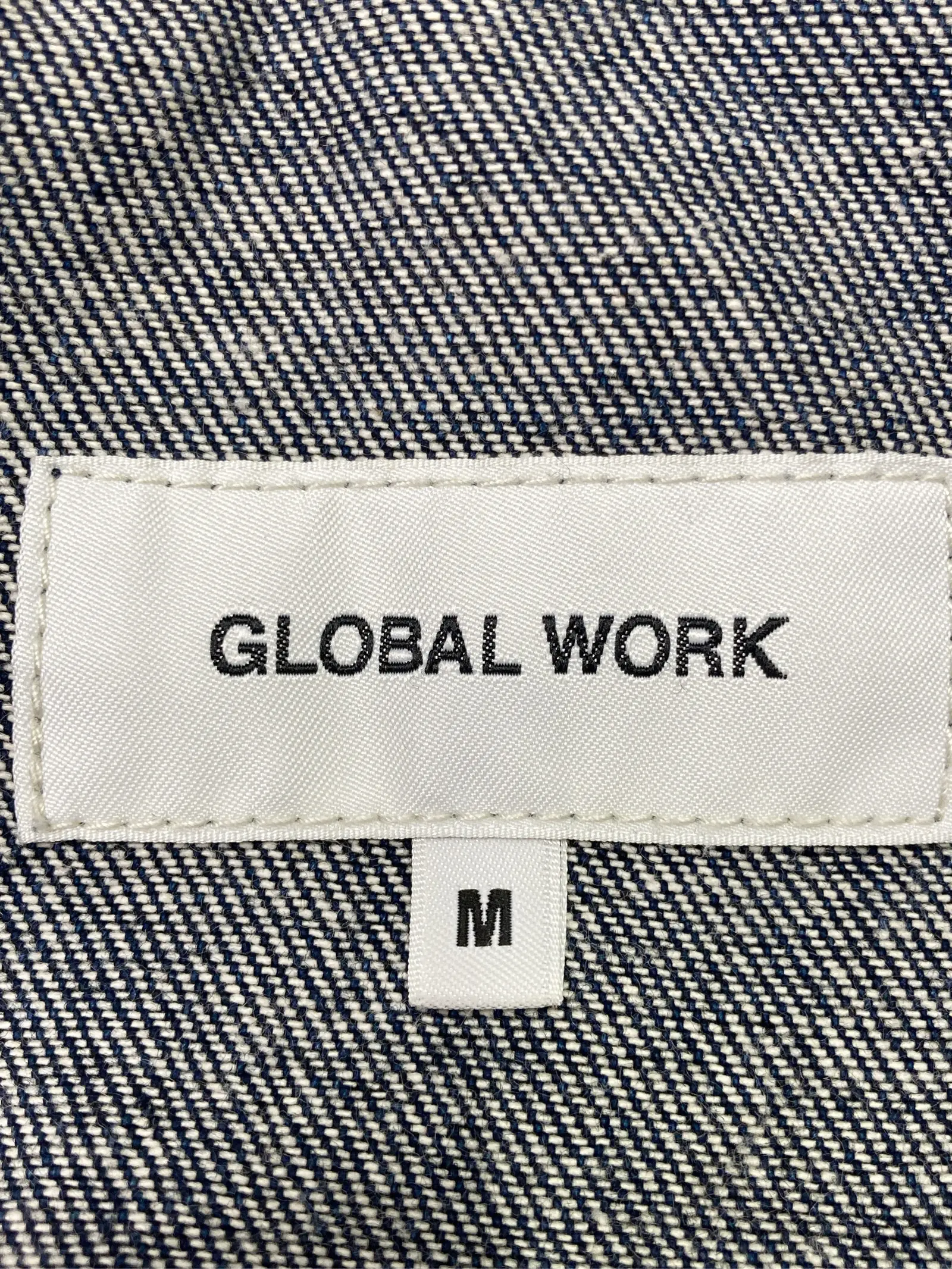 https://r2-worker.digdig.jp/product/0b7c3f9b-26b0-4dca-8ebe-f81caacf366d/31312a98-3050-40aa-ace2-ee5295eac9bb