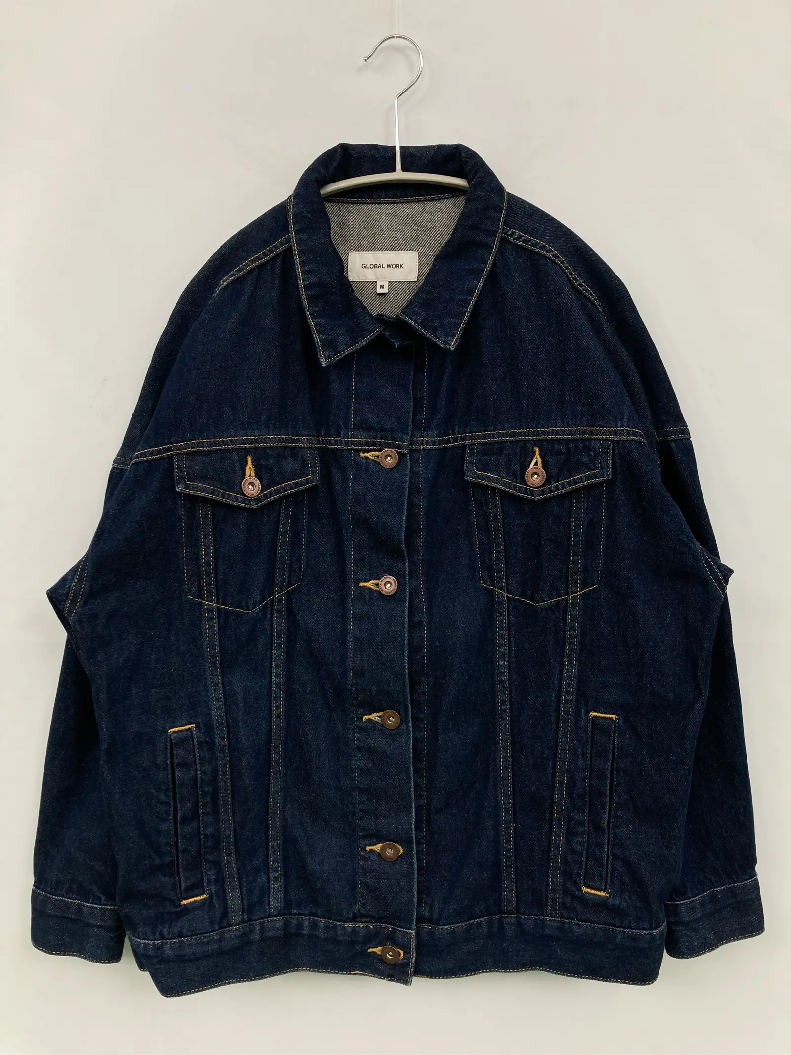https://r2-worker.digdig.jp/product/0b7c3f9b-26b0-4dca-8ebe-f81caacf366d/59d21cd3-e987-47da-b574-7b7f7396b773