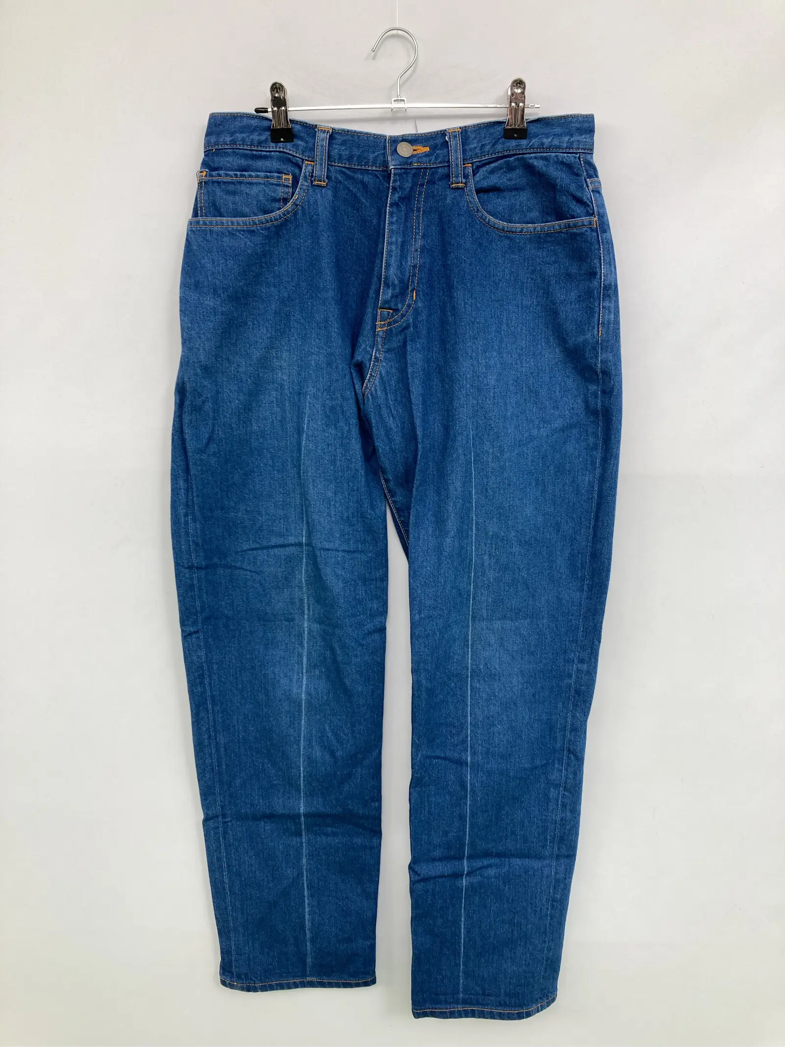 https://r2-worker.digdig.jp/product/0b7f2889-d20b-416e-b2bc-39289c3b51a9/96288618-442b-4c44-ab4f-5fce9c7939d5