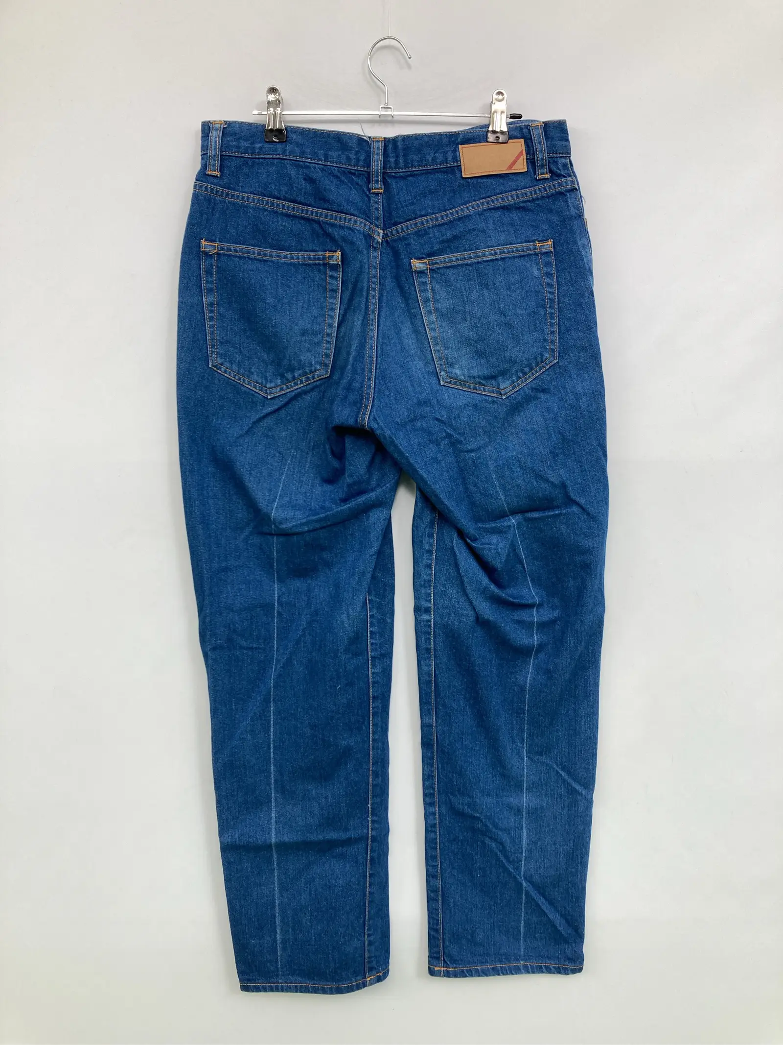 https://r2-worker.digdig.jp/product/0b7f2889-d20b-416e-b2bc-39289c3b51a9/d235bf60-3335-4925-bb94-a4a2be68ebf2