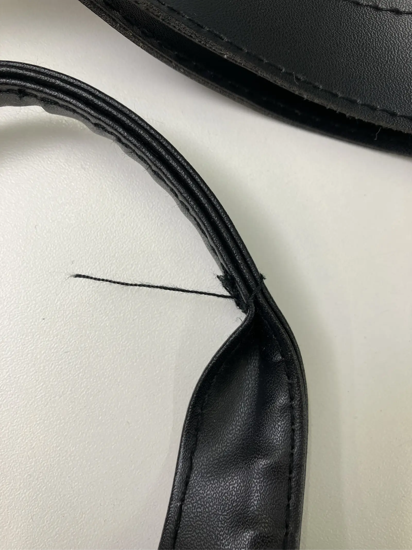 https://r2-worker.digdig.jp/product/0b7f45c6-b55f-4dbe-a306-8fe9b8e586a7/19b27996-8007-49f6-9ce3-4364c84855ad