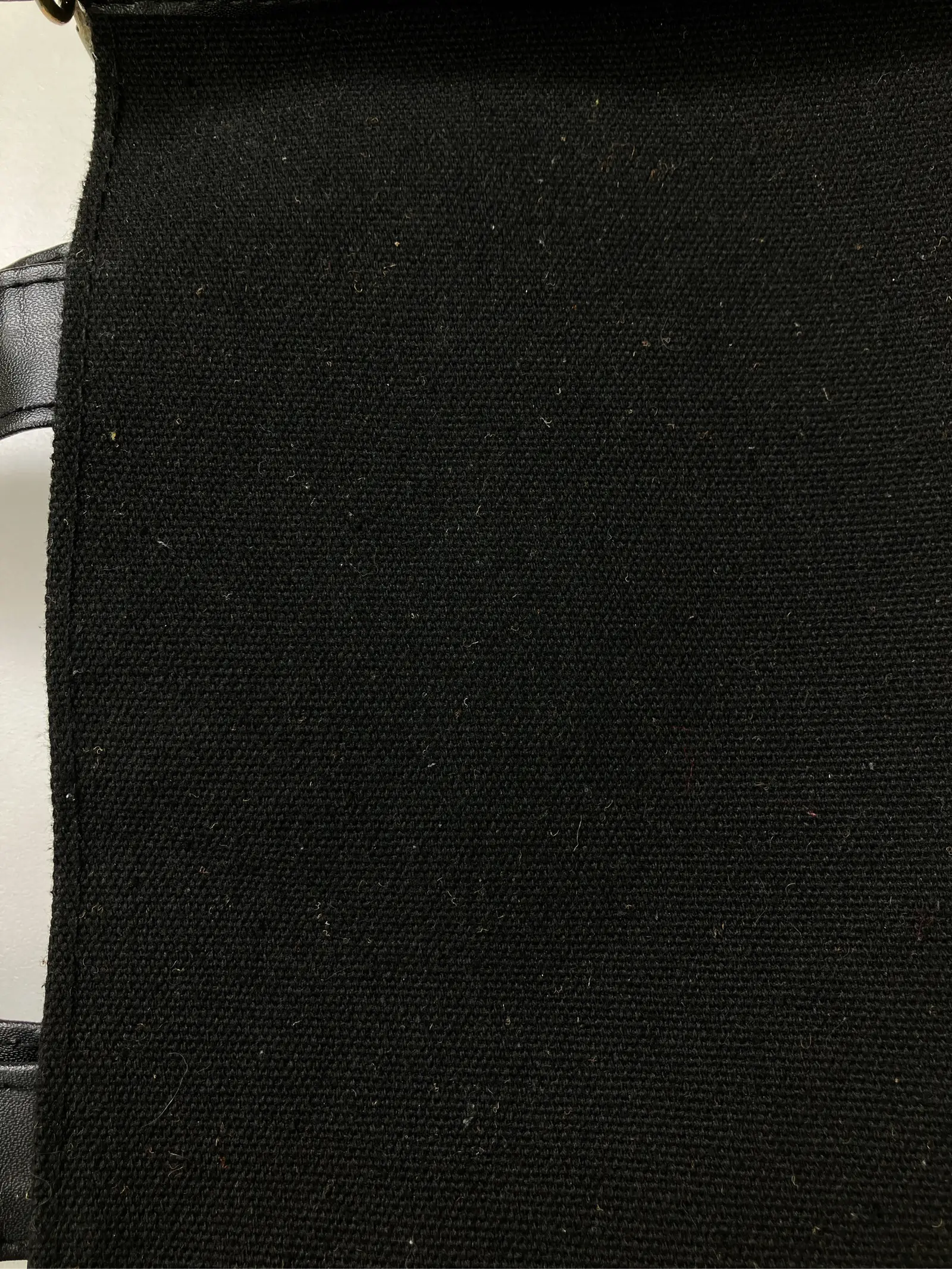 https://r2-worker.digdig.jp/product/0b7f45c6-b55f-4dbe-a306-8fe9b8e586a7/d0c15255-b482-44e0-b976-594bf9ad8c4b