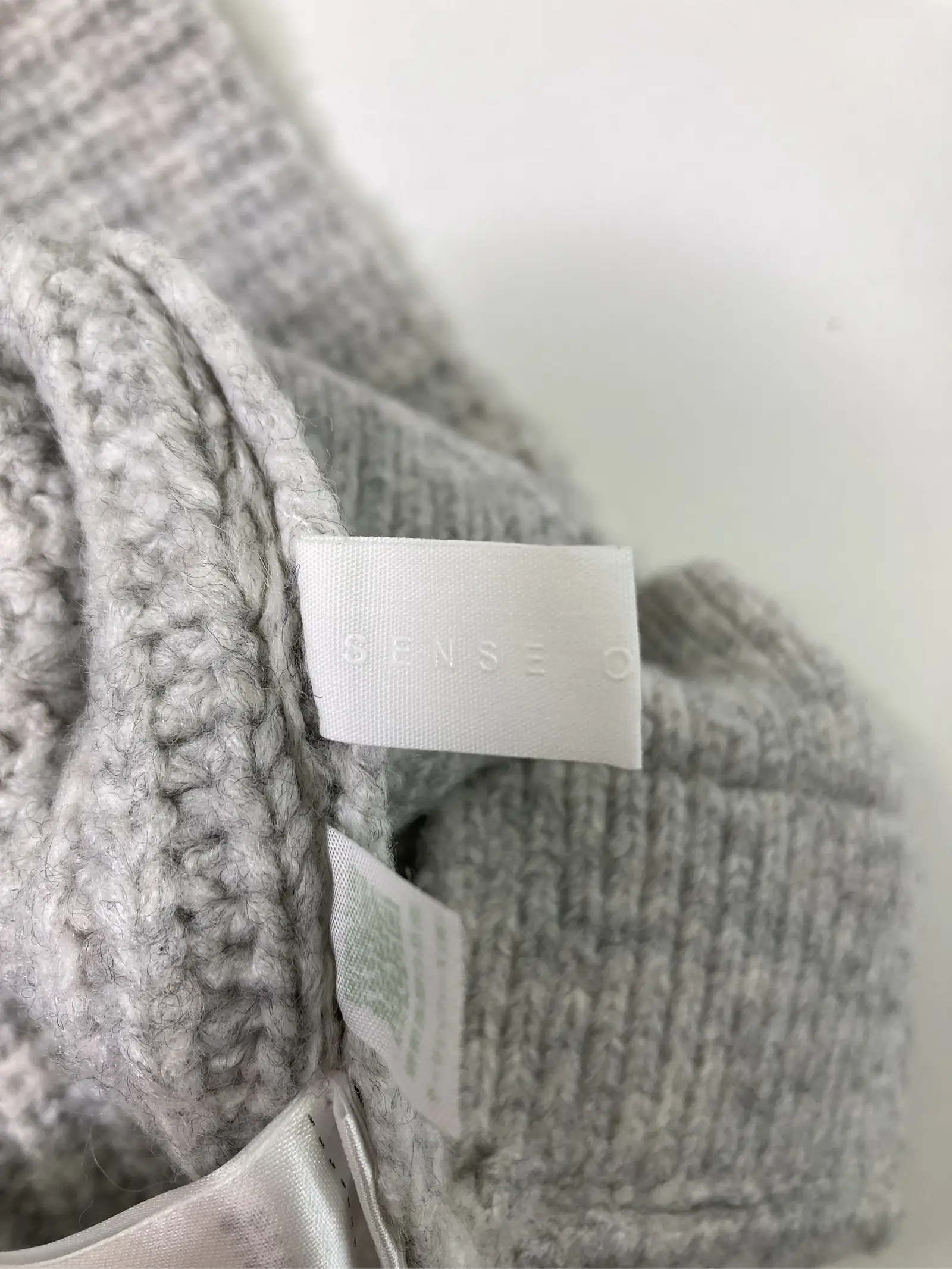 https://r2-worker.digdig.jp/product/0b7fe29f-bed8-4552-99a2-e18071569836/20f47865-b3db-45b9-b893-b3584f34fdec