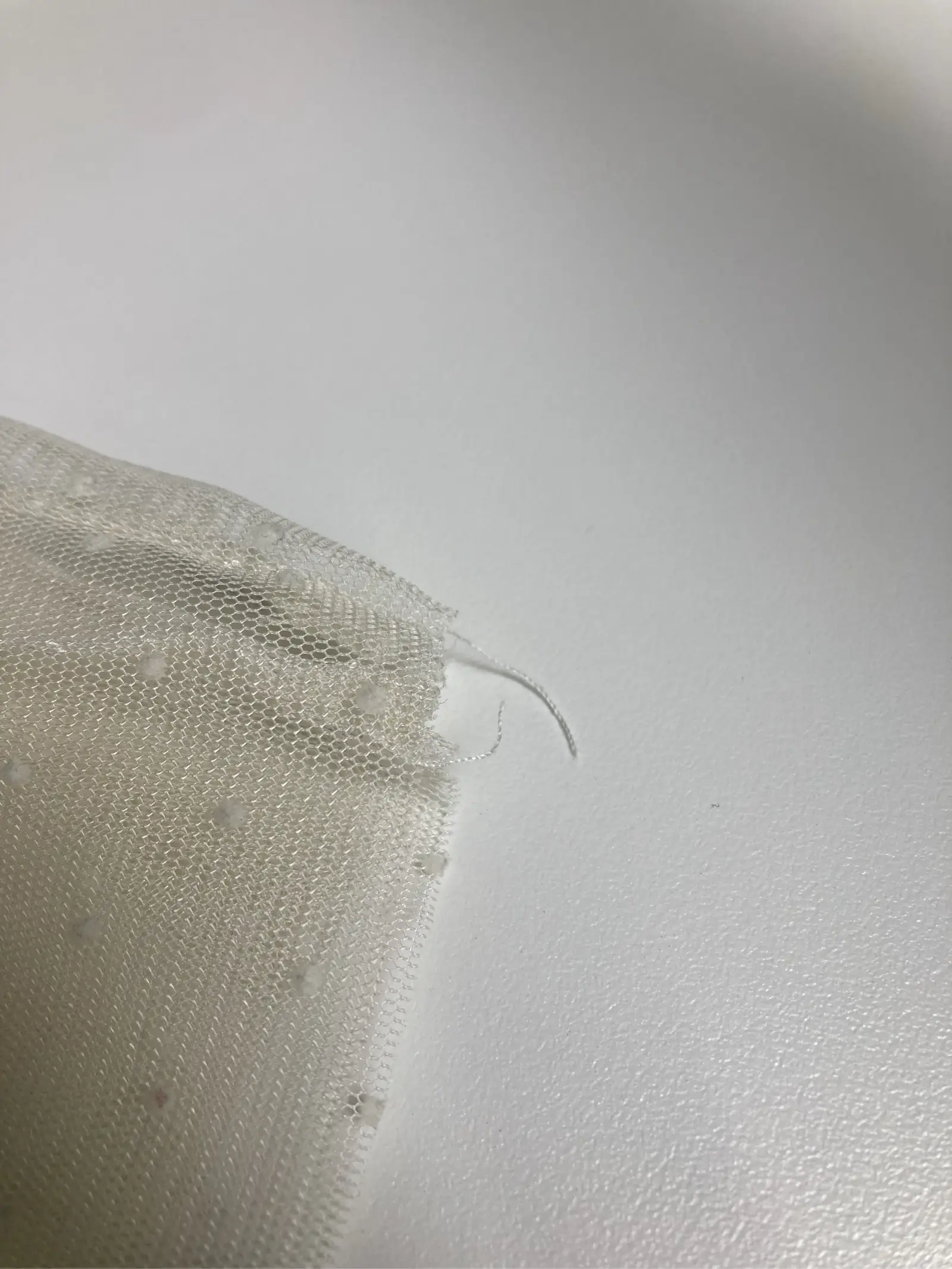 https://r2-worker.digdig.jp/product/0b812551-e69c-4ef8-9c22-91abff17653a/d2d3cbb5-420c-4b1f-b831-152ece8ddaaa