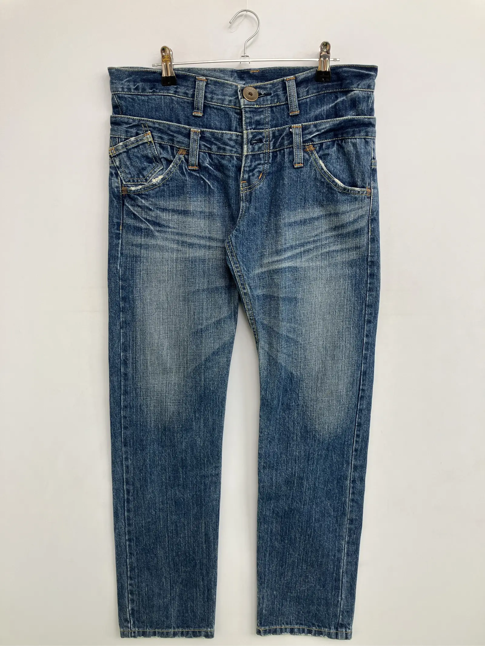 https://r2-worker.digdig.jp/product/0b81def2-1928-42e6-ba7e-37efe9c074aa/0eabc997-f06a-4b69-b260-2aabcacd9554