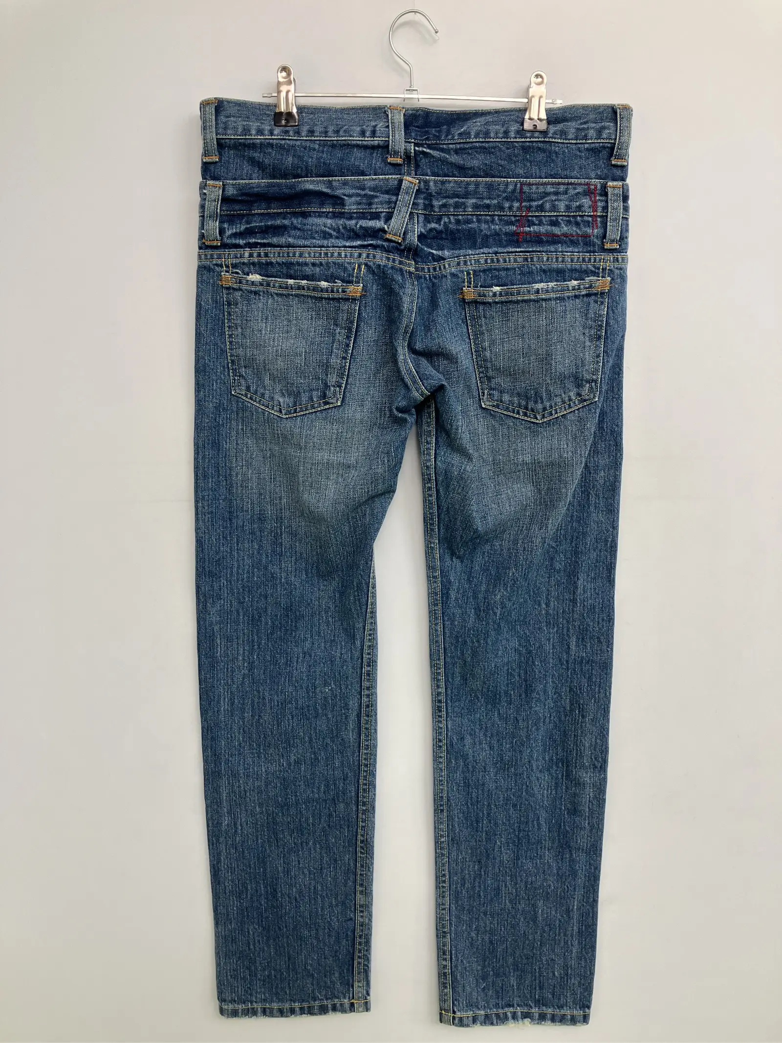 https://r2-worker.digdig.jp/product/0b81def2-1928-42e6-ba7e-37efe9c074aa/e0e7c4b1-1738-49a8-be94-3f3d8e6cd830